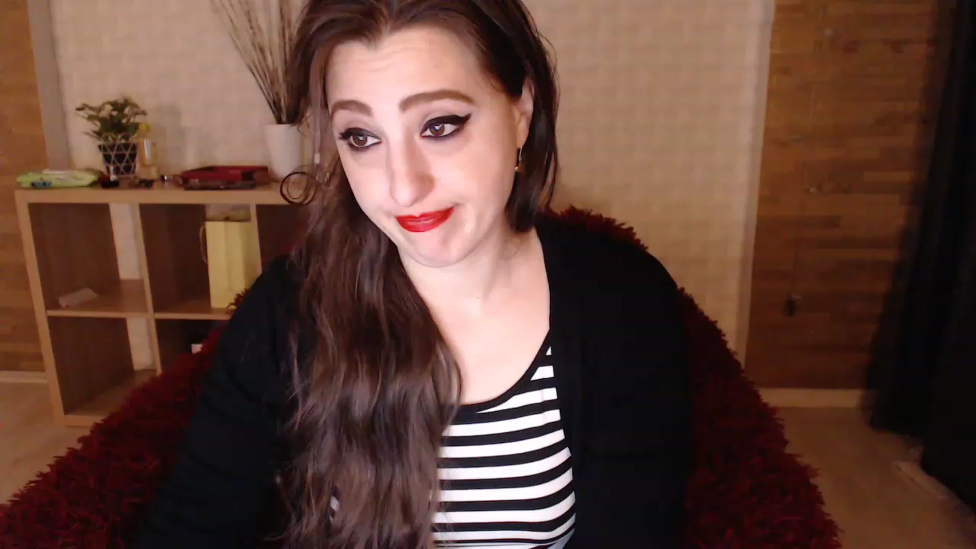 Gallery image thumbnail from HotRebbecca's myfreecams stream on, 06/29/2023, 01:25 image 18 of 20