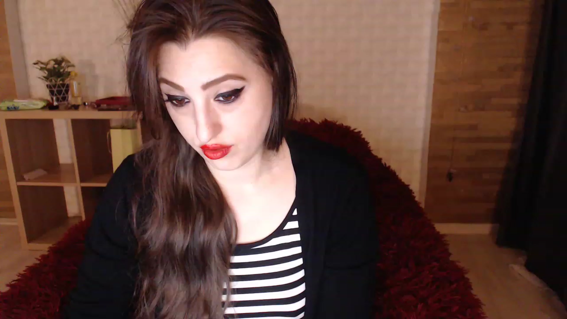 Gallery image thumbnail from HotRebbecca's myfreecams stream on, 06/29/2023, 01:25 image 6 of 20