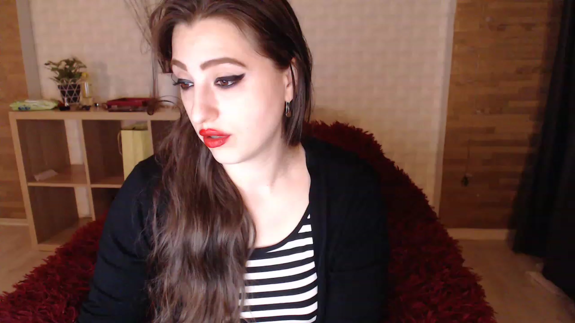 Gallery image thumbnail from HotRebbecca's myfreecams stream on, 06/29/2023, 01:25 image 15 of 20