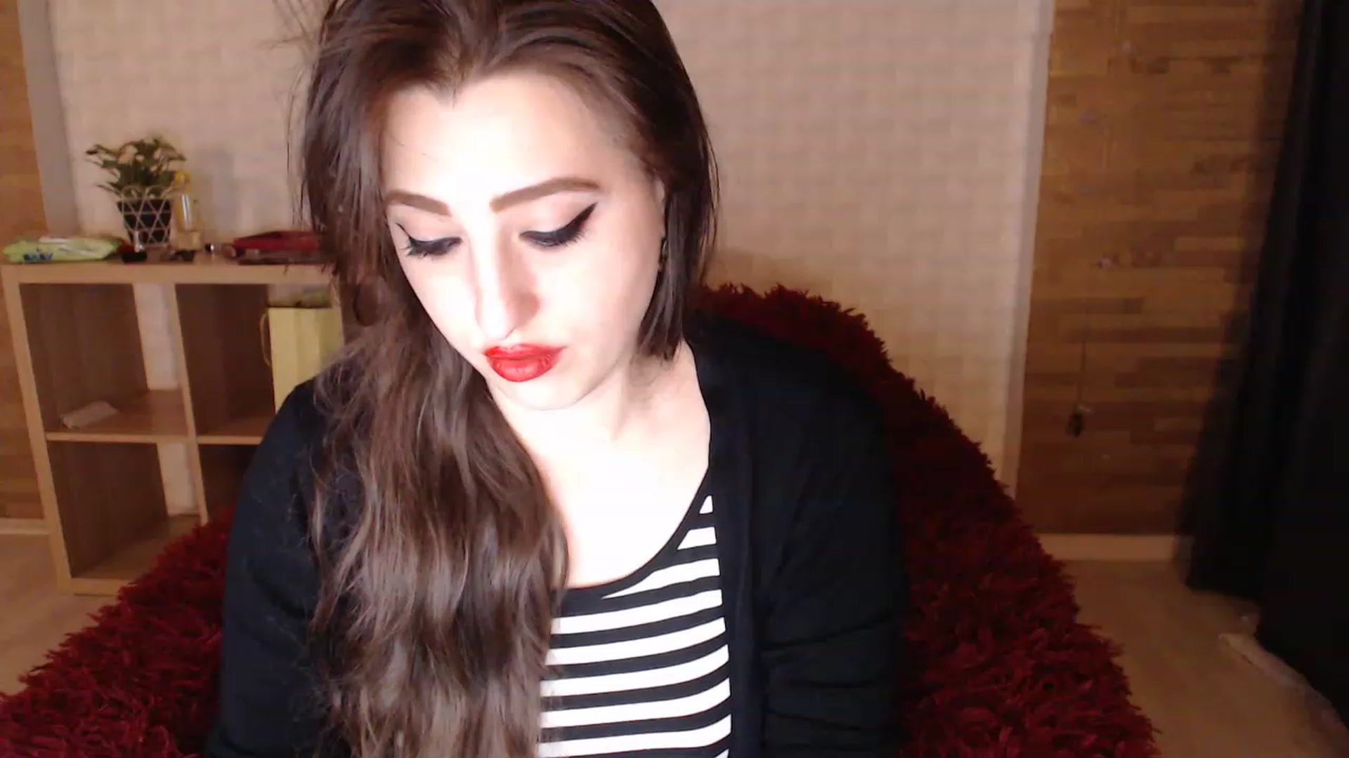 Gallery image thumbnail from HotRebbecca's myfreecams stream on, 06/29/2023, 01:25 image 2 of 20