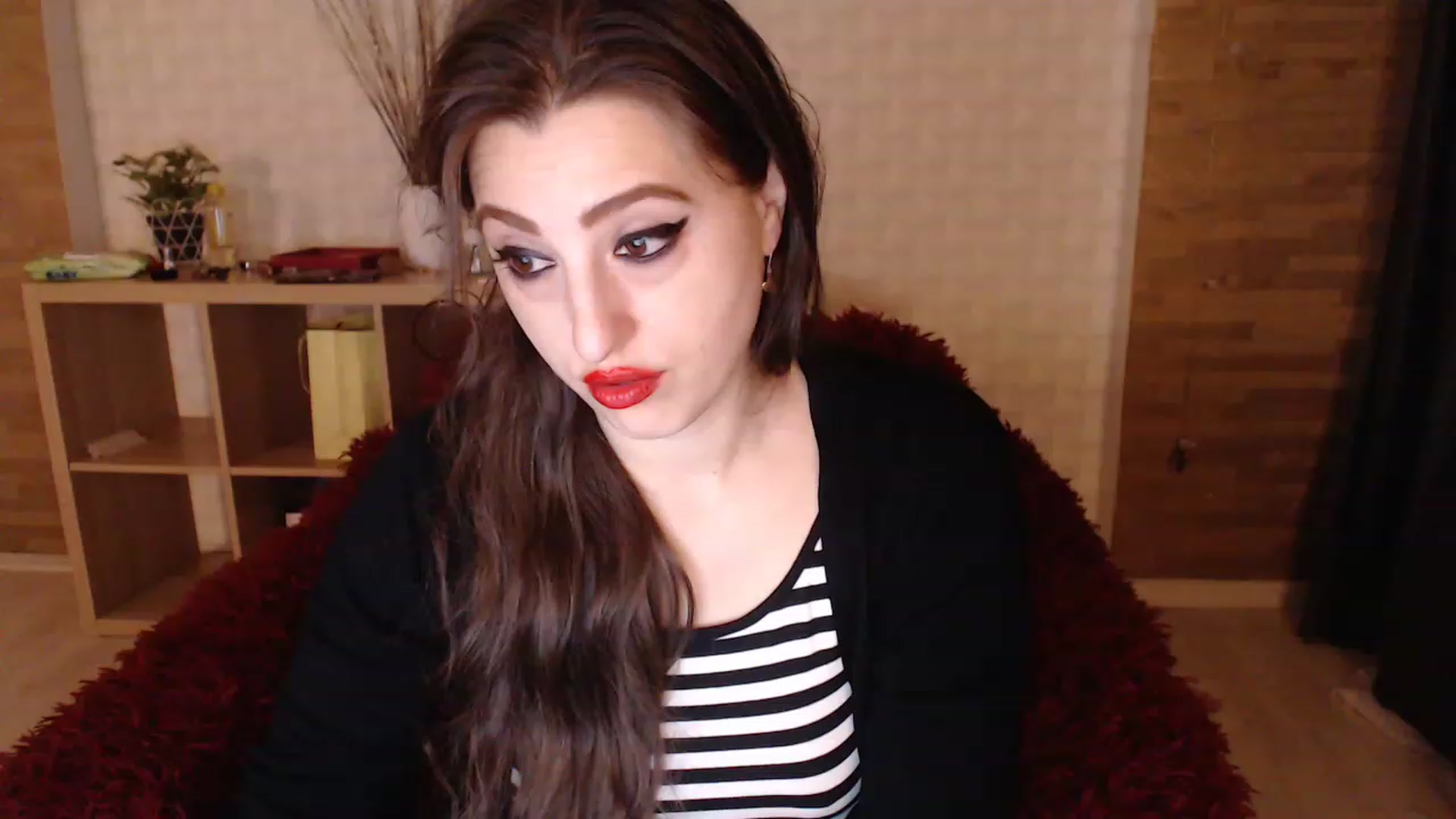 Gallery image thumbnail from HotRebbecca's myfreecams stream on, 06/29/2023, 01:25 image 20 of 20