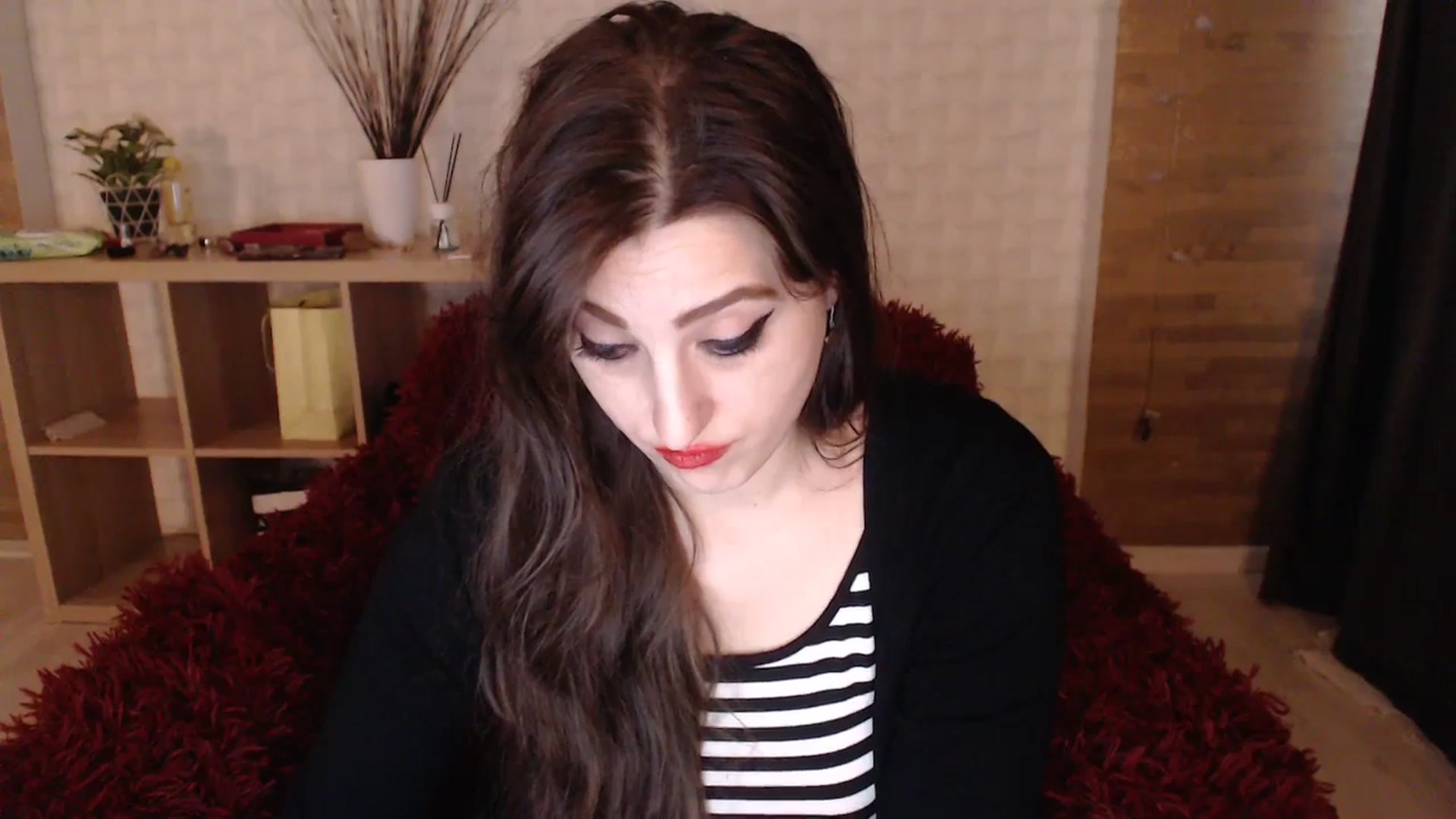 Gallery image thumbnail from HotRebbecca's myfreecams stream on, 06/29/2023, 05:10 image 14 of 20
