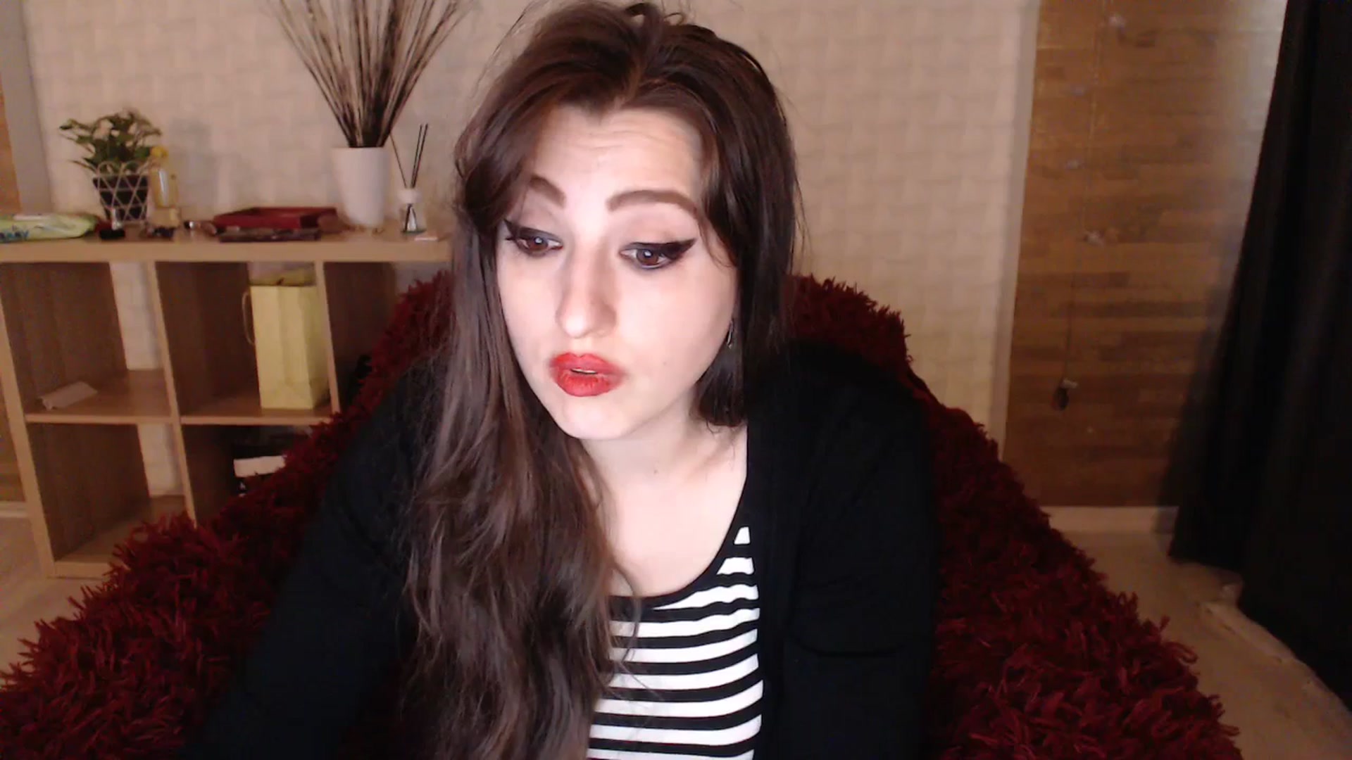 Gallery image thumbnail from HotRebbecca's myfreecams stream on, 06/29/2023, 05:10 image 18 of 20