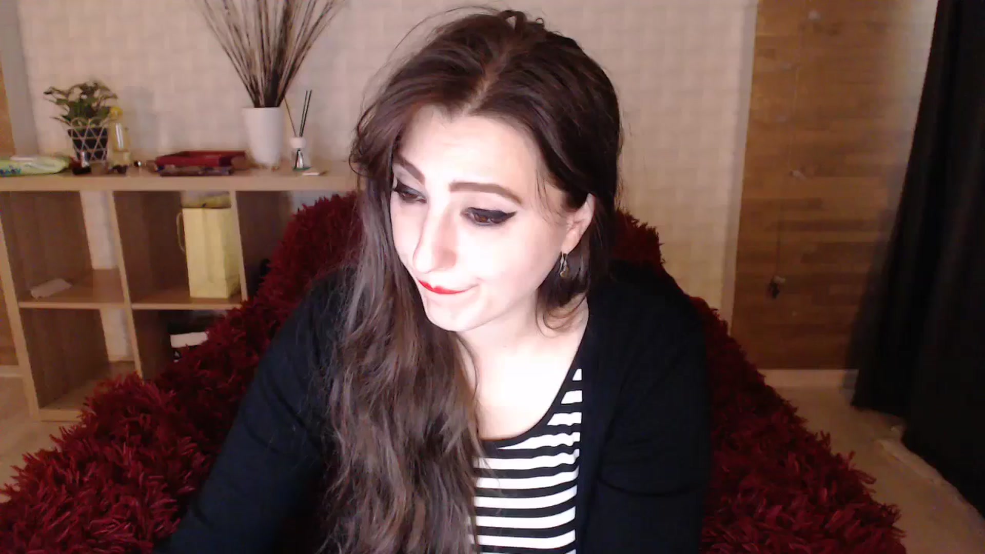 Gallery image thumbnail from HotRebbecca's myfreecams stream on, 06/29/2023, 05:10 image 10 of 20