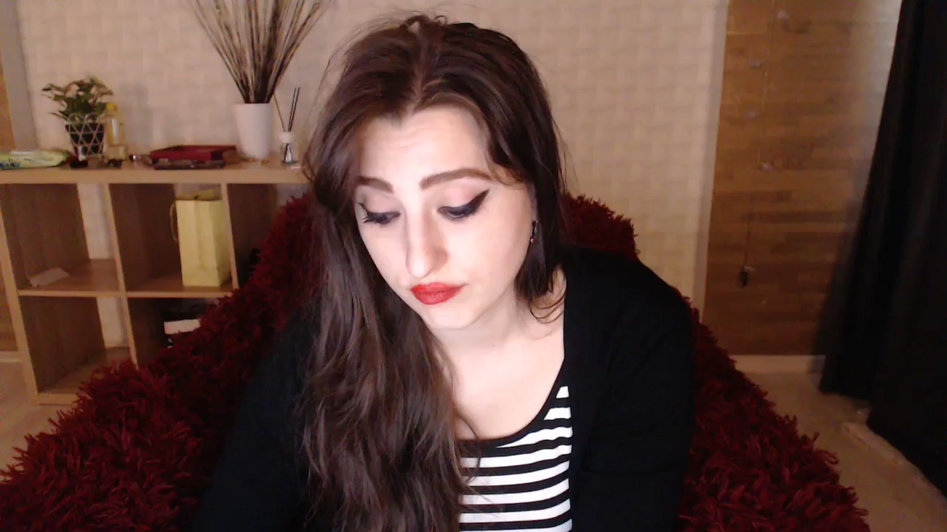 Gallery image thumbnail from HotRebbecca's myfreecams stream on, 06/29/2023, 05:10 image 15 of 20