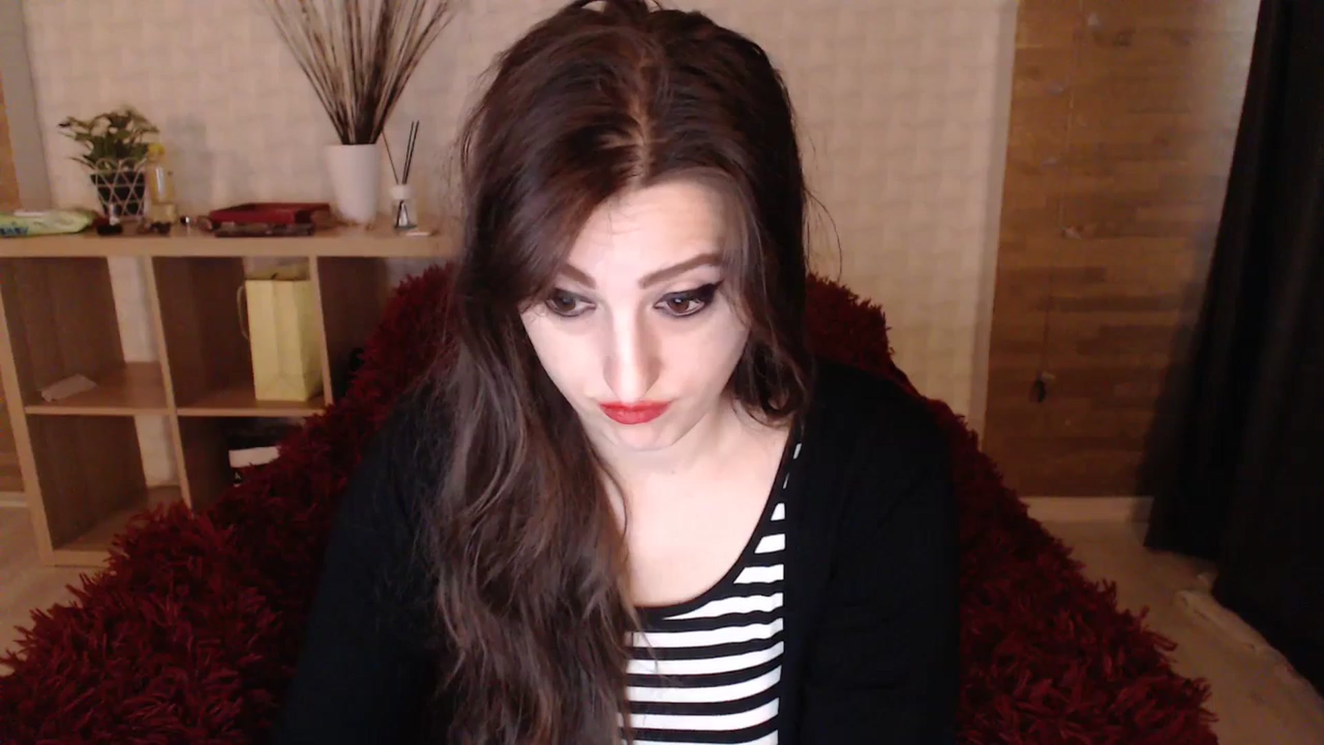 Gallery image thumbnail from HotRebbecca's myfreecams stream on, 06/29/2023, 05:10 image 8 of 20