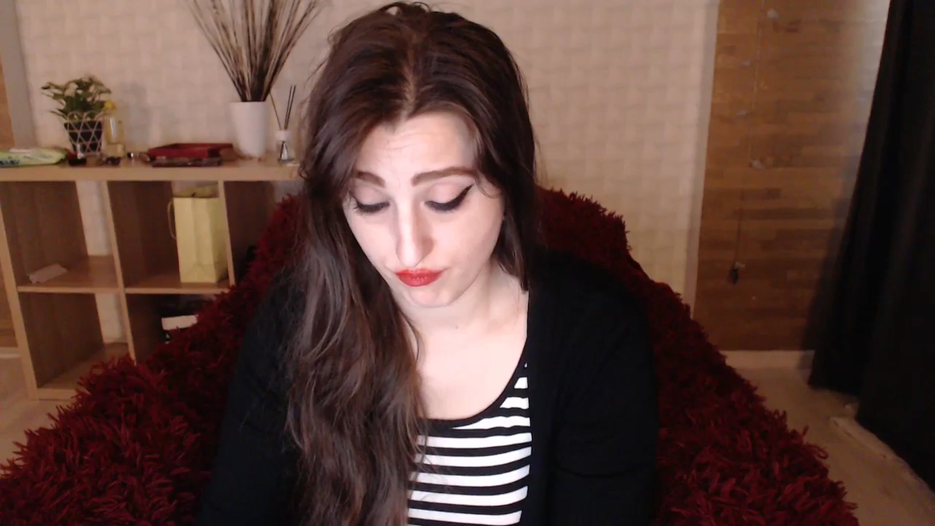 Gallery image thumbnail from HotRebbecca's myfreecams stream on, 06/29/2023, 05:10 image 19 of 20