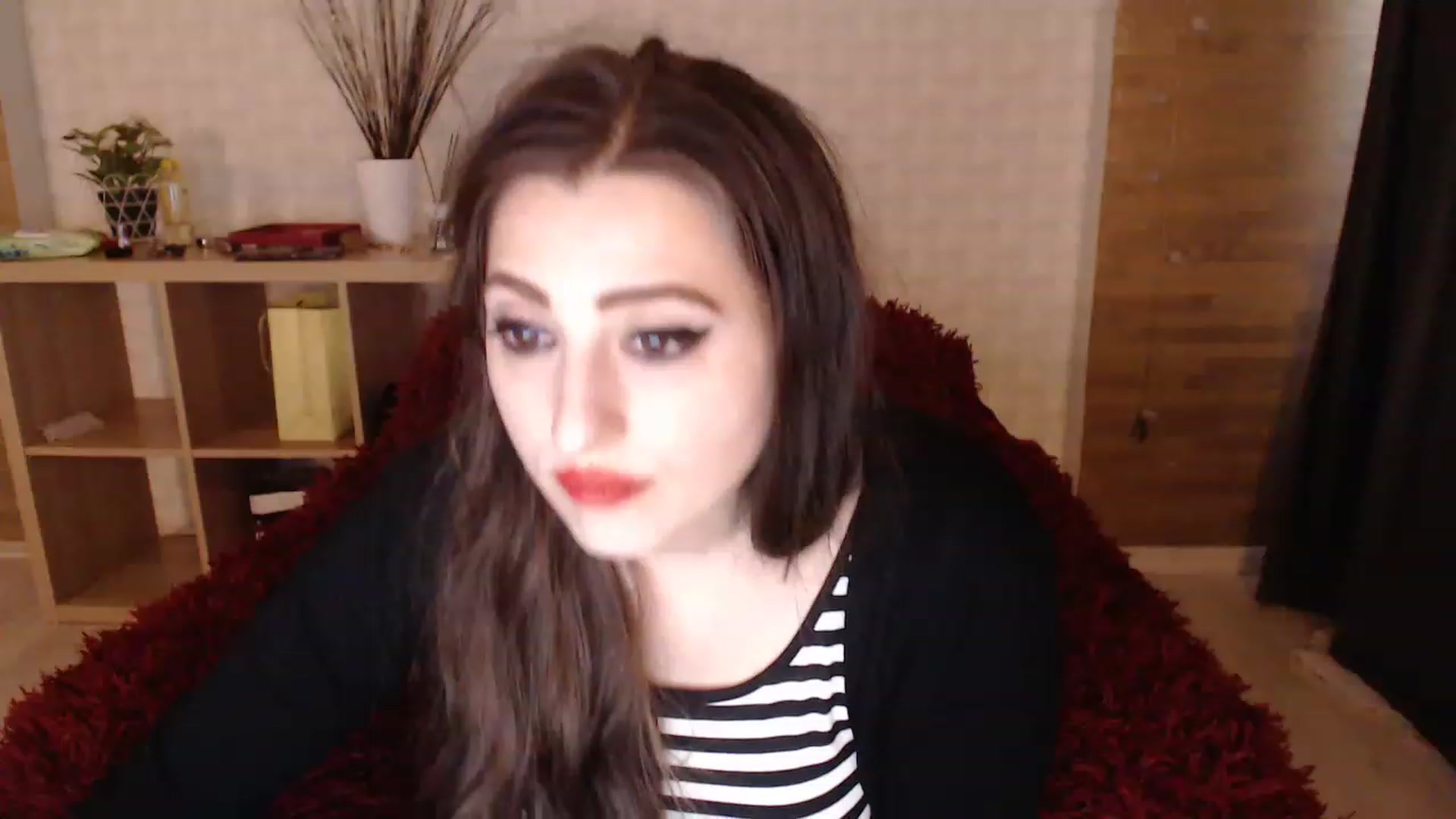 Gallery image thumbnail from HotRebbecca's myfreecams stream on, 06/29/2023, 05:55 image 10 of 20
