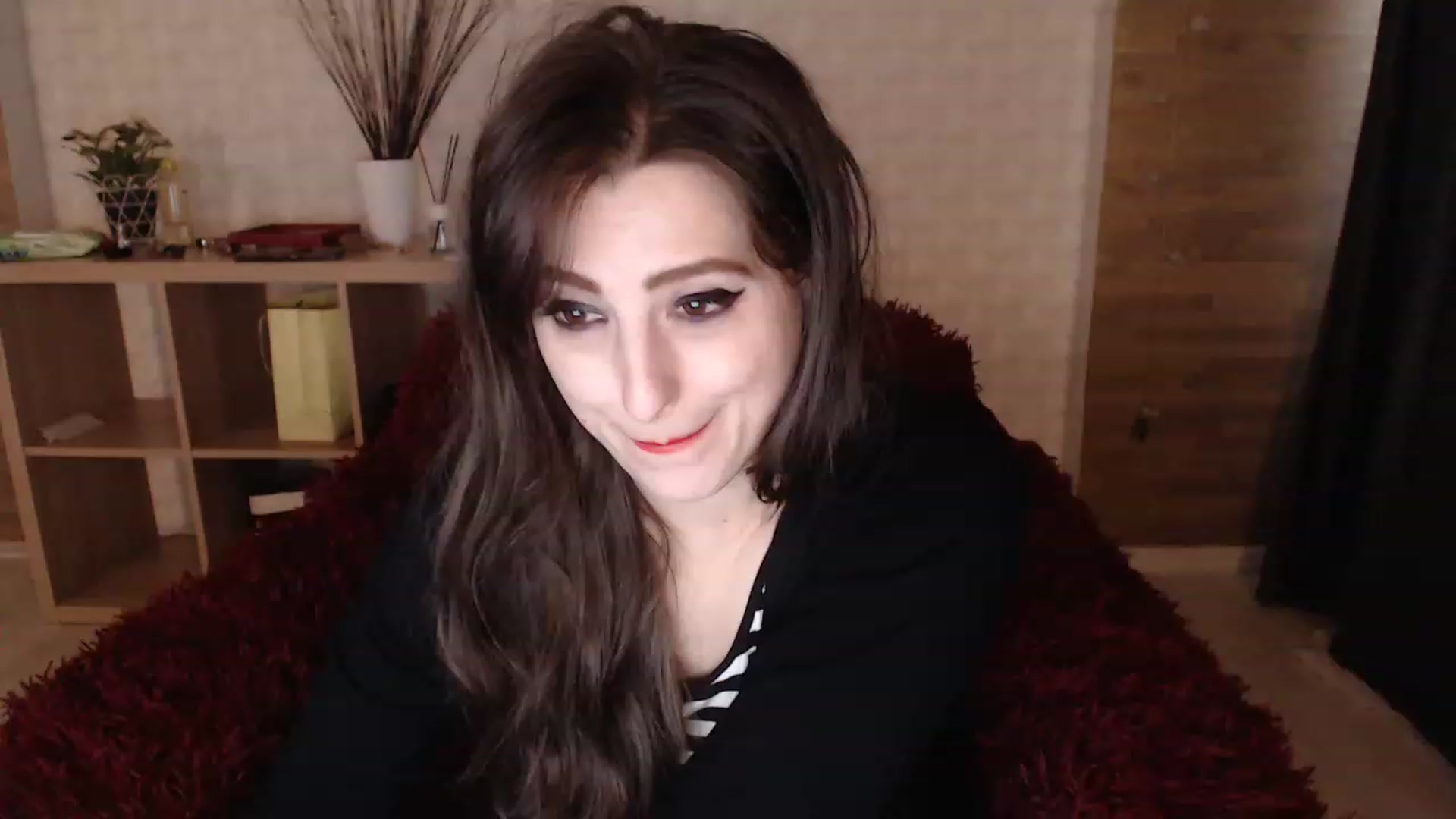 Gallery image thumbnail from HotRebbecca's myfreecams stream on, 06/29/2023, 05:55 image 16 of 20