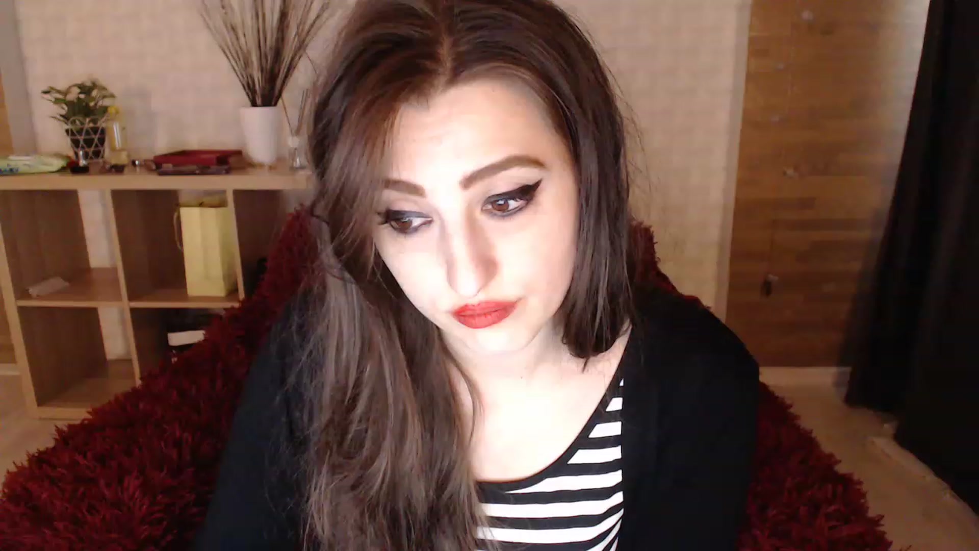 Gallery image thumbnail from HotRebbecca's myfreecams stream on, 06/29/2023, 05:55 image 7 of 20