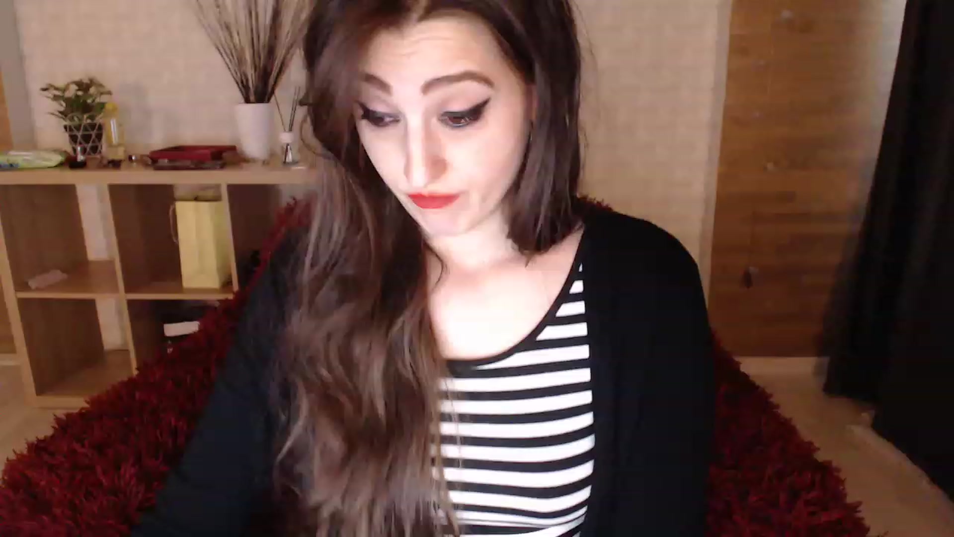 Gallery image thumbnail from HotRebbecca's myfreecams stream on, 06/29/2023, 05:55 image 6 of 20