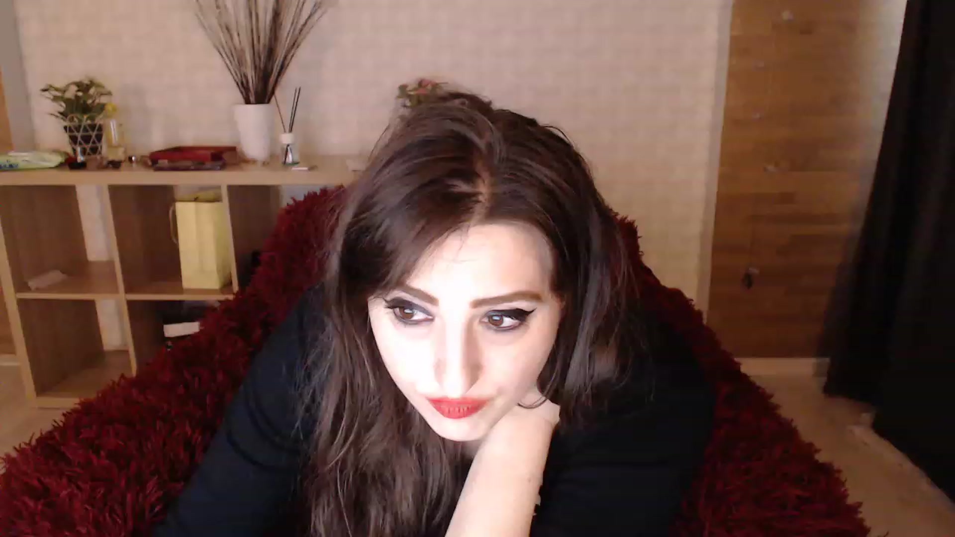 Gallery image thumbnail from HotRebbecca's myfreecams stream on, 06/29/2023, 05:55 image 15 of 20