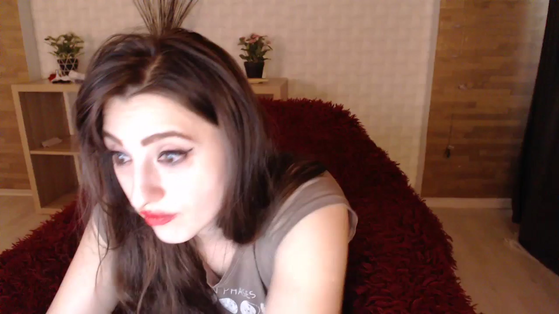 Gallery image thumbnail from HotRebbecca's myfreecams stream on, 07/06/2023, 04:47 image 11 of 20
