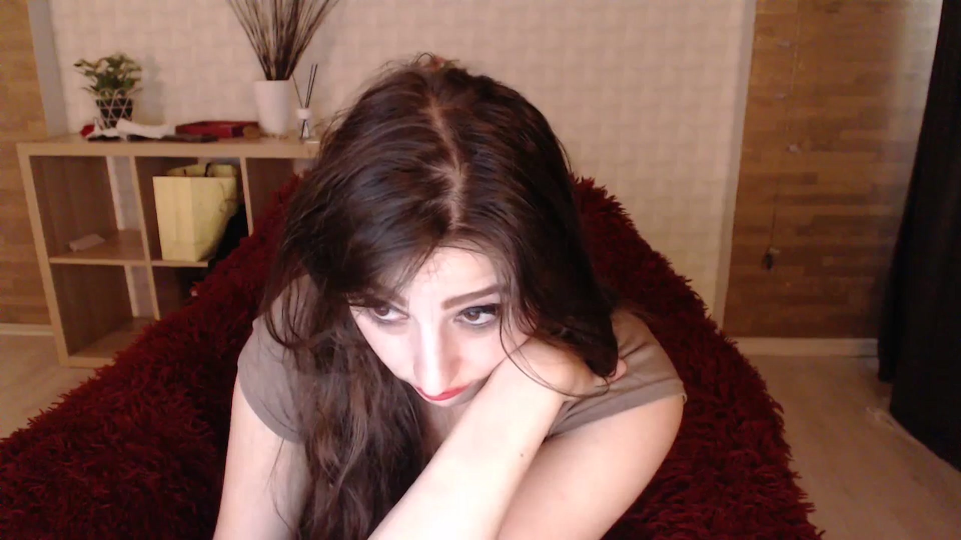 Gallery image thumbnail from HotRebbecca's myfreecams stream on, 07/06/2023, 05:32 image 15 of 20