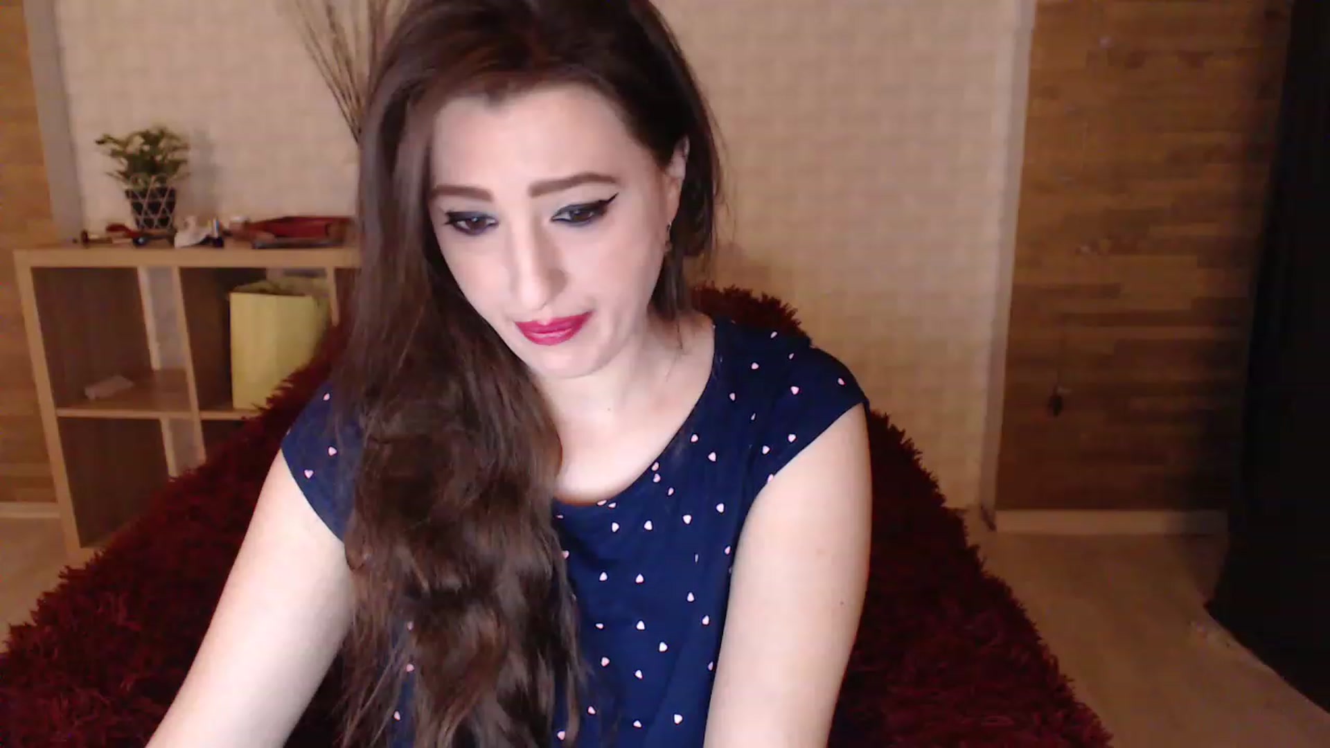 Gallery image thumbnail from HotRebbecca's myfreecams stream on, 07/10/2023, 02:10 image 11 of 20