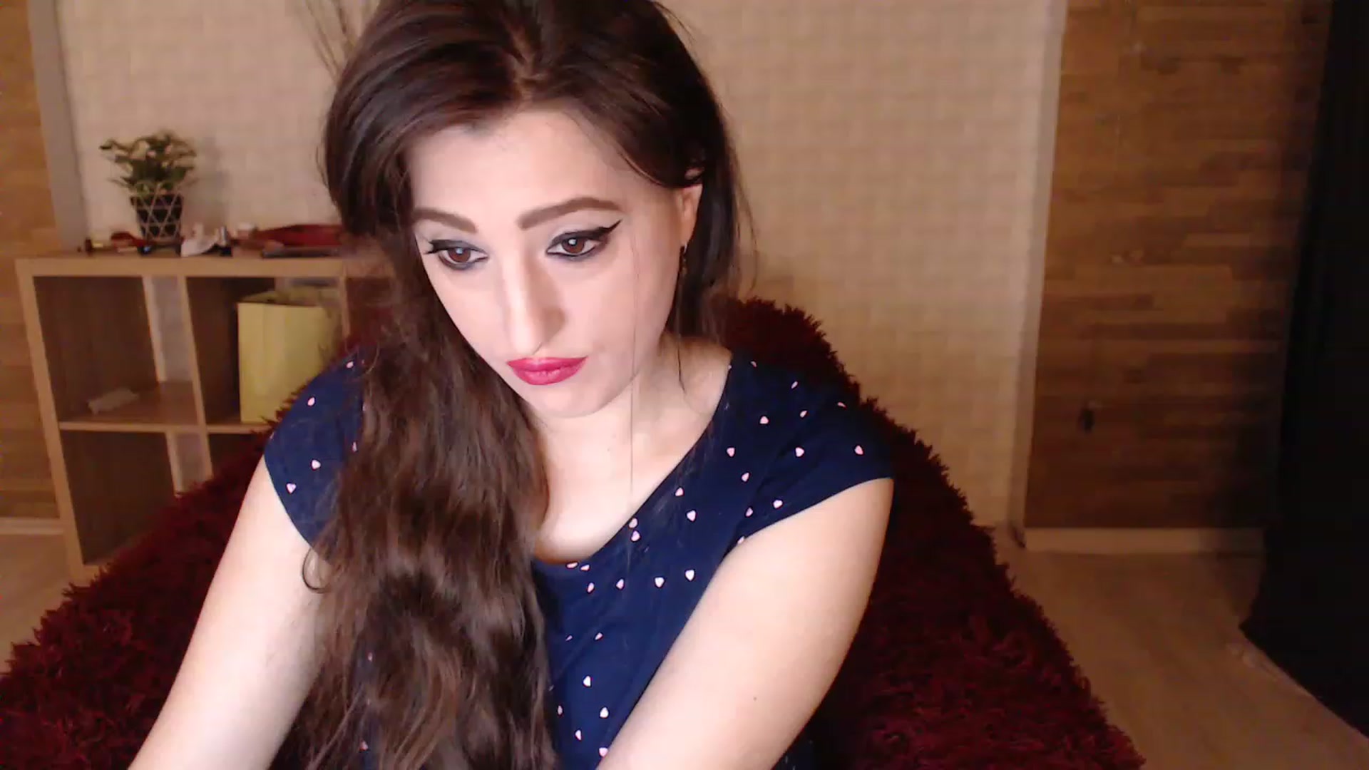 Gallery image thumbnail from HotRebbecca's myfreecams stream on, 07/10/2023, 02:10 image 14 of 20