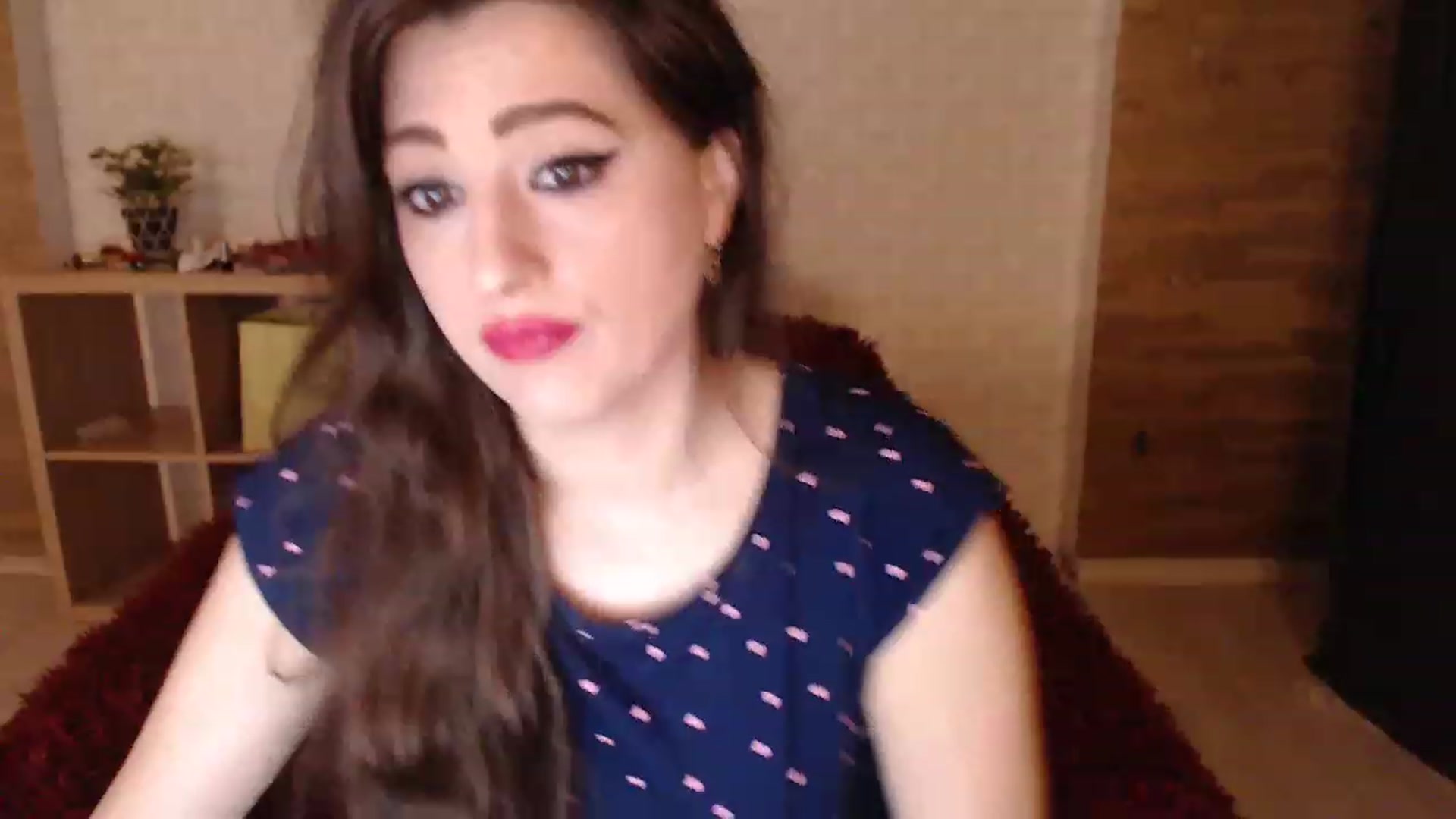 Gallery image thumbnail from HotRebbecca's myfreecams stream on, 07/10/2023, 02:25 image 16 of 20