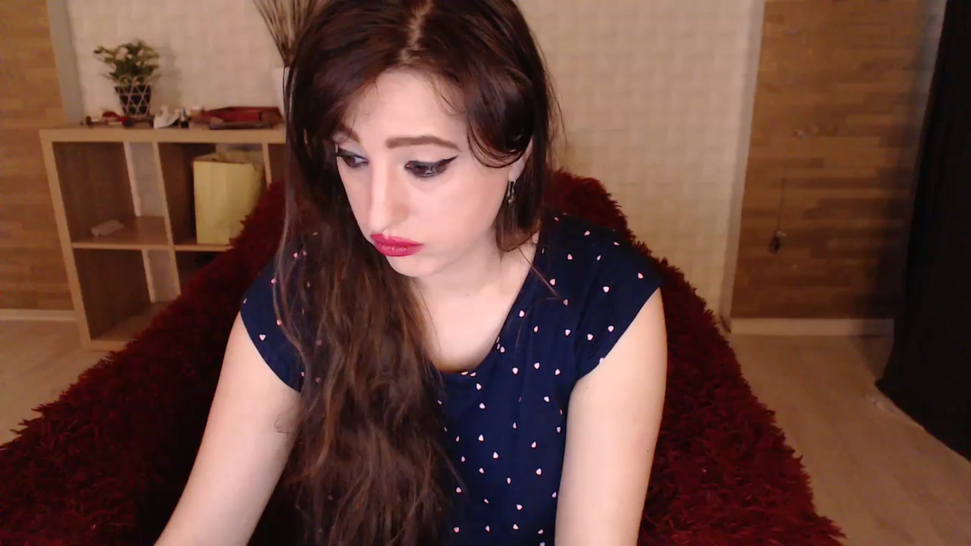 Gallery image thumbnail from HotRebbecca's myfreecams stream on, 07/10/2023, 03:51 image 10 of 20