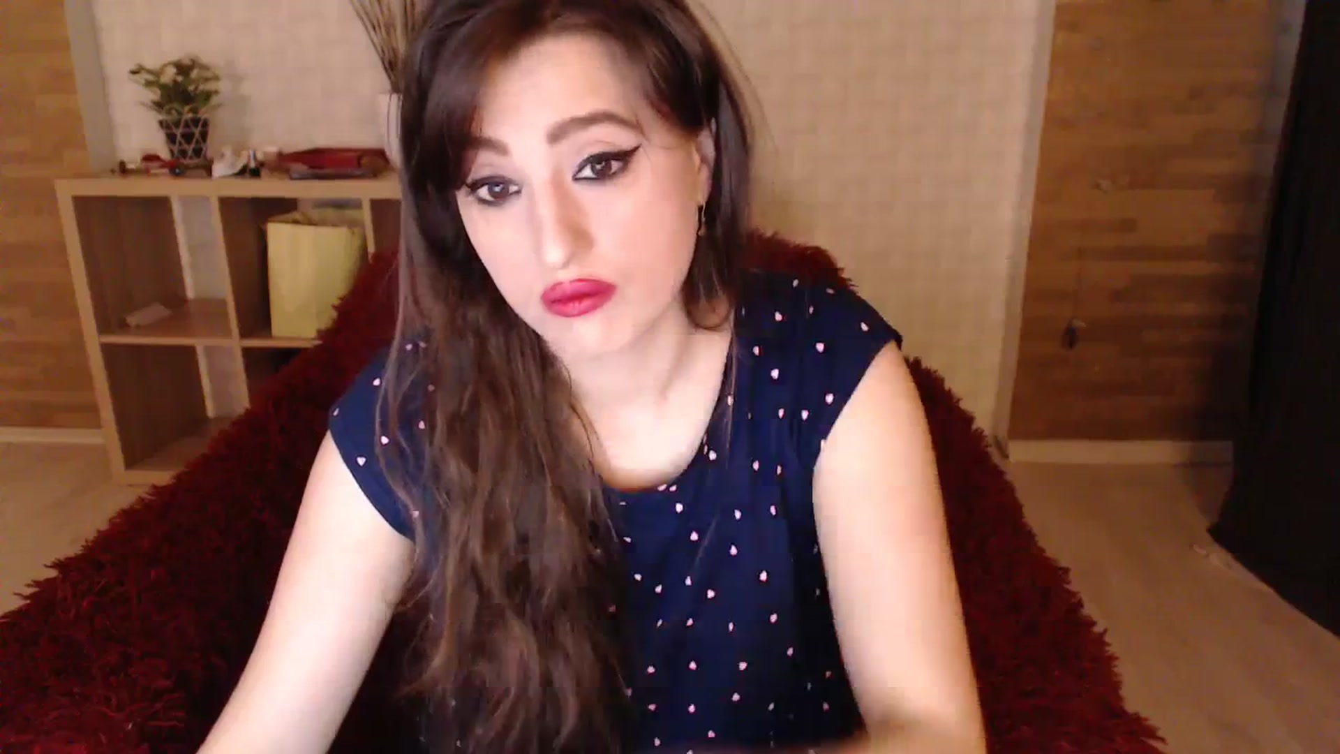 Gallery image thumbnail from HotRebbecca's myfreecams stream on, 07/10/2023, 03:51 image 3 of 20