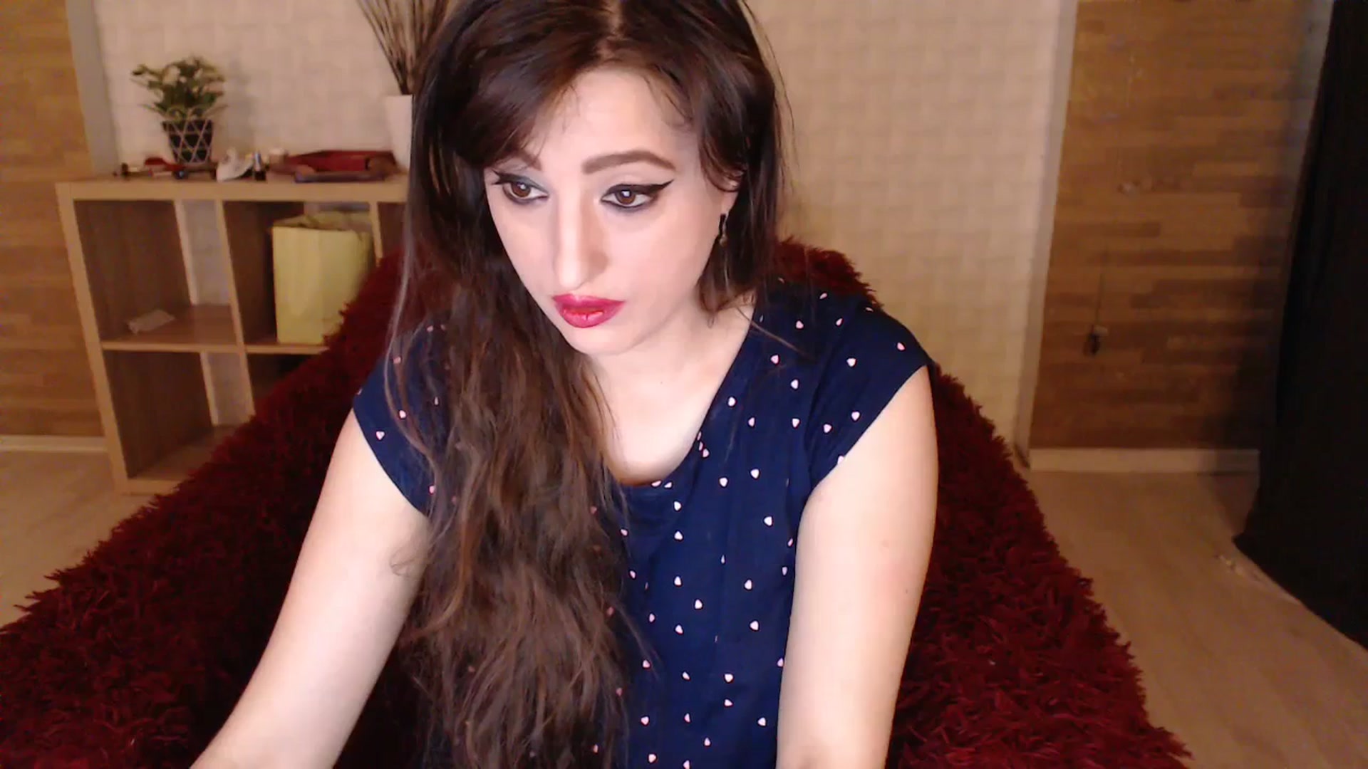 Gallery image thumbnail from HotRebbecca's myfreecams stream on, 07/10/2023, 03:51 image 6 of 20
