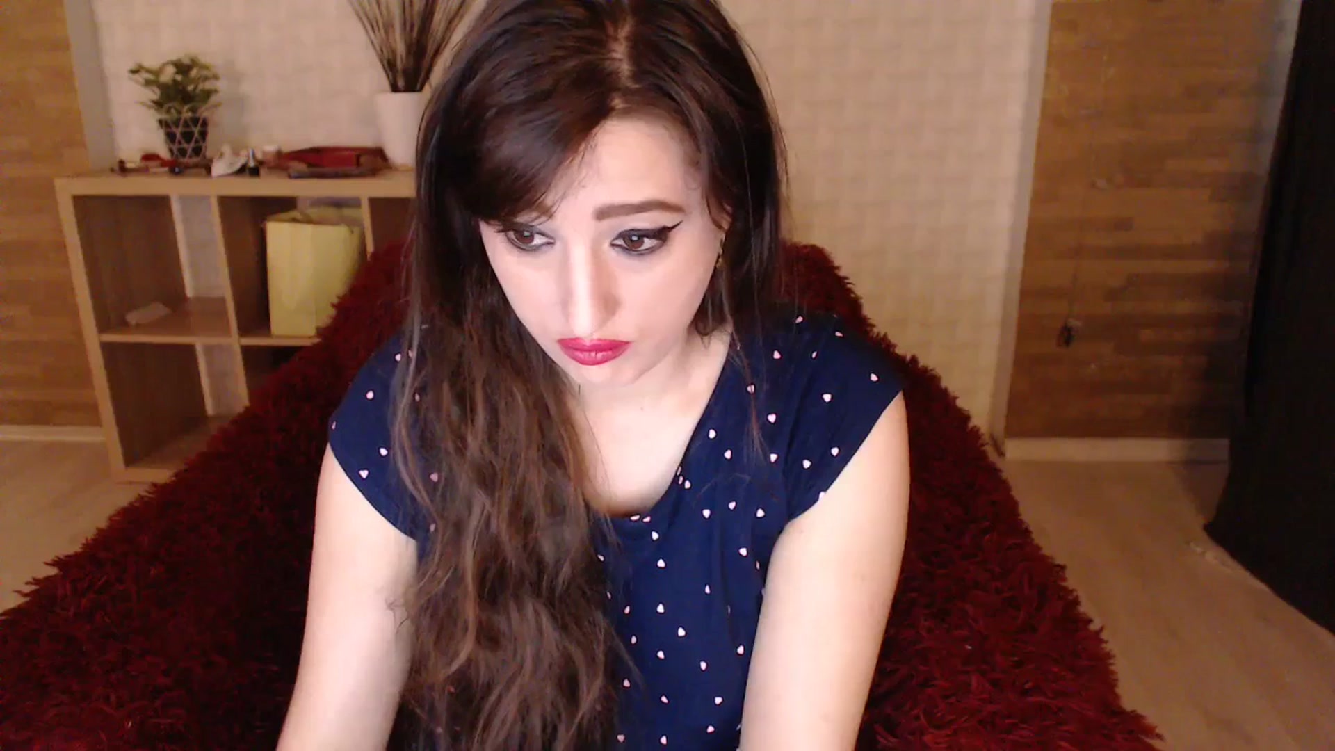 Gallery image thumbnail from HotRebbecca's myfreecams stream on, 07/10/2023, 03:51 image 13 of 20