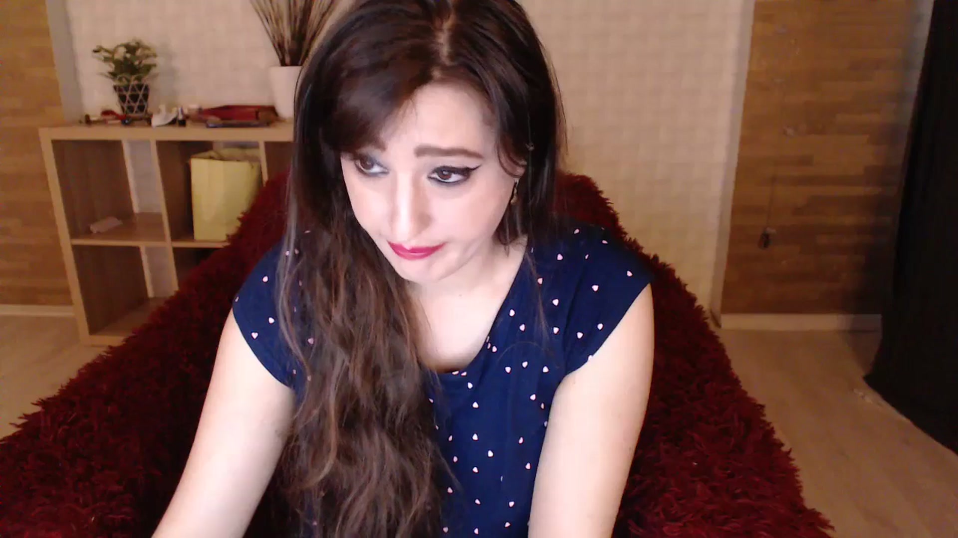 Gallery image thumbnail from HotRebbecca's myfreecams stream on, 07/10/2023, 03:51 image 12 of 20
