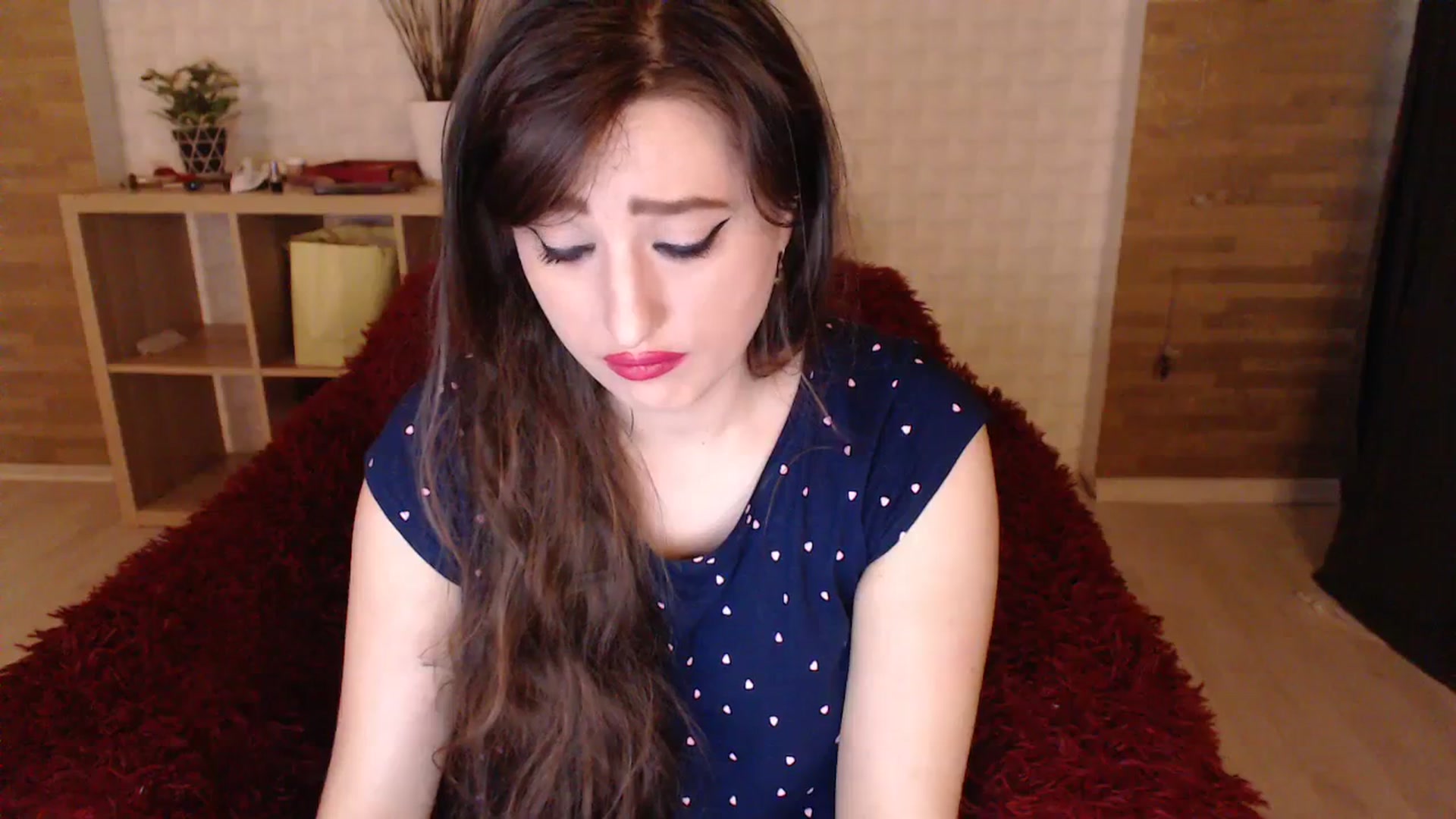 Gallery image thumbnail from HotRebbecca's myfreecams stream on, 07/10/2023, 03:51 image 11 of 20