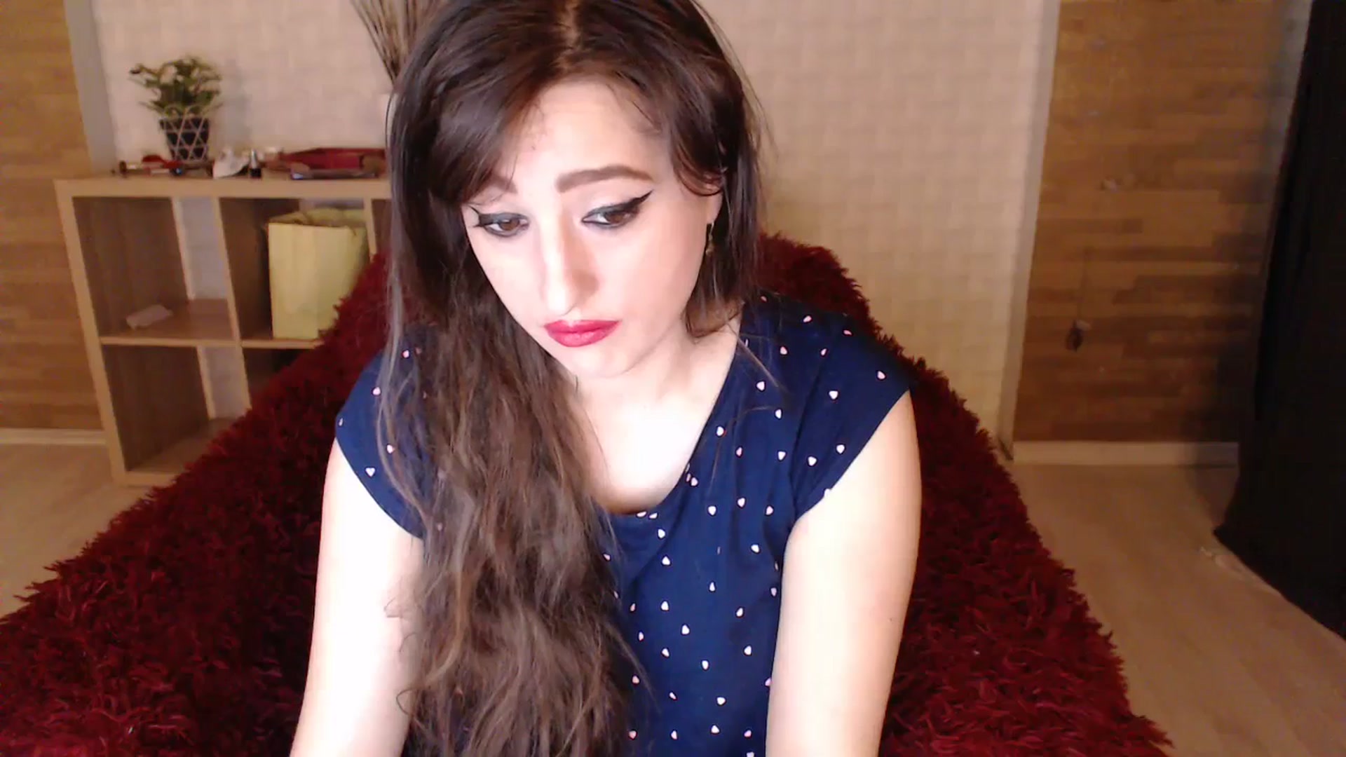 Gallery image thumbnail from HotRebbecca's myfreecams stream on, 07/10/2023, 03:51 image 9 of 20