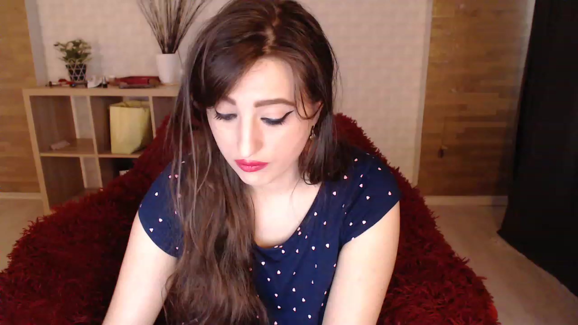 Gallery image thumbnail from HotRebbecca's myfreecams stream on, 07/10/2023, 04:38 image 13 of 20