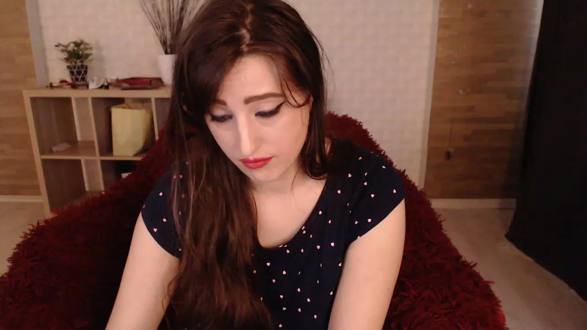 Gallery image thumbnail from HotRebbecca's myfreecams stream on, 07/10/2023, 04:38 image 15 of 20