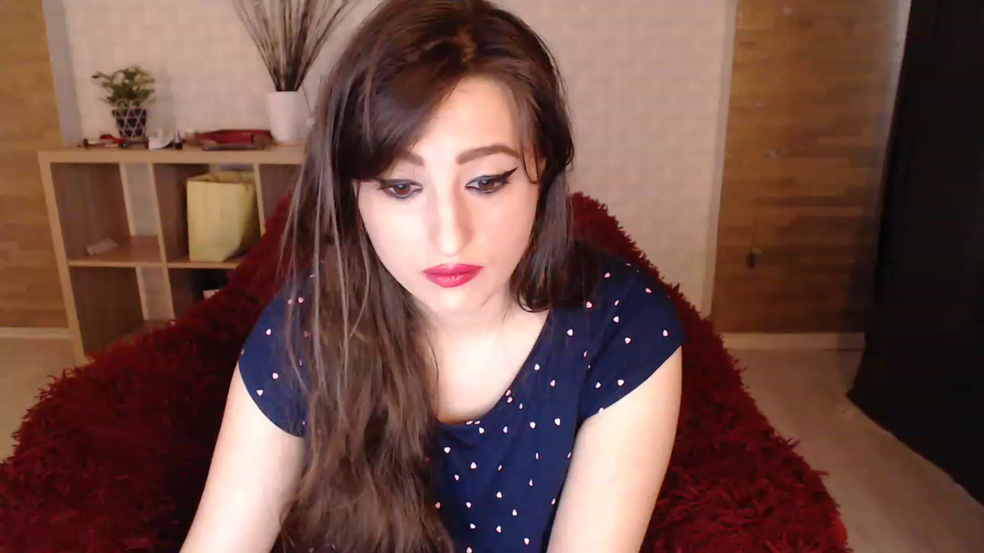 Gallery image thumbnail from HotRebbecca's myfreecams stream on, 07/10/2023, 04:38 image 12 of 20