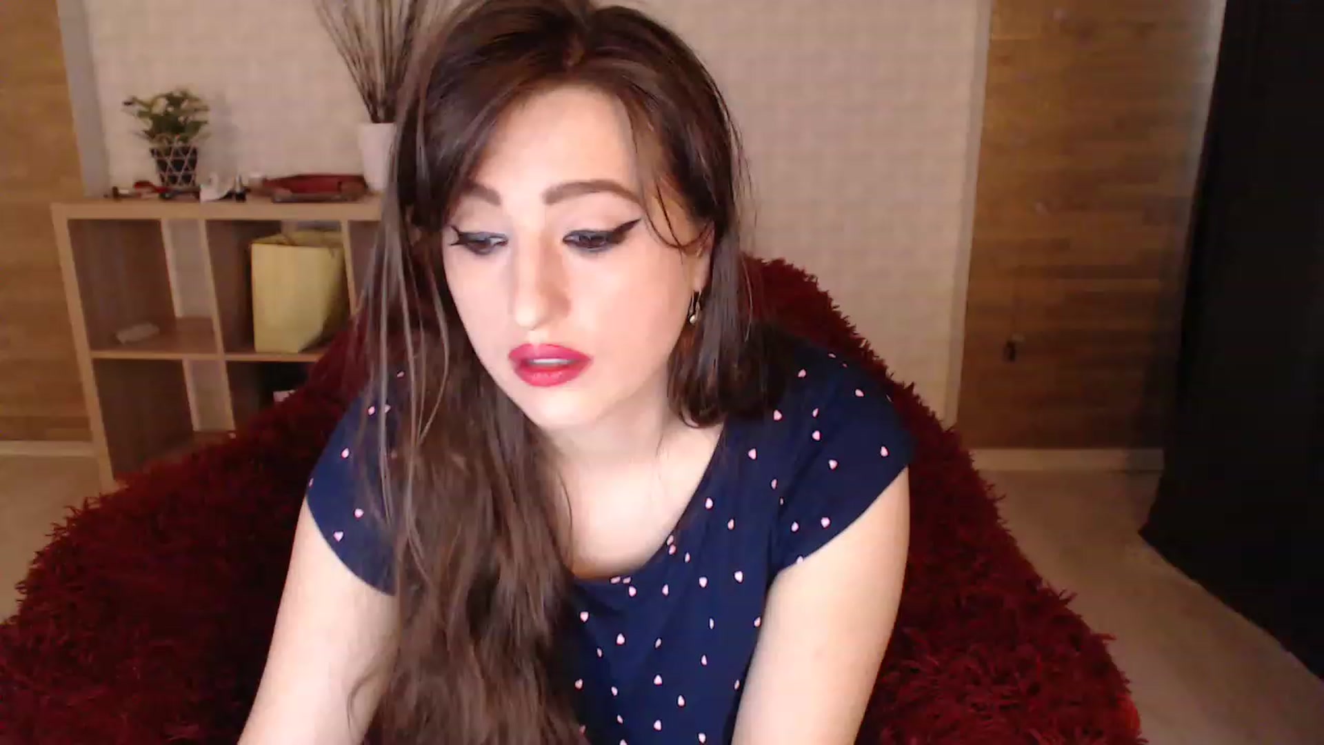 Gallery image thumbnail from HotRebbecca's myfreecams stream on, 07/10/2023, 04:38 image 11 of 20