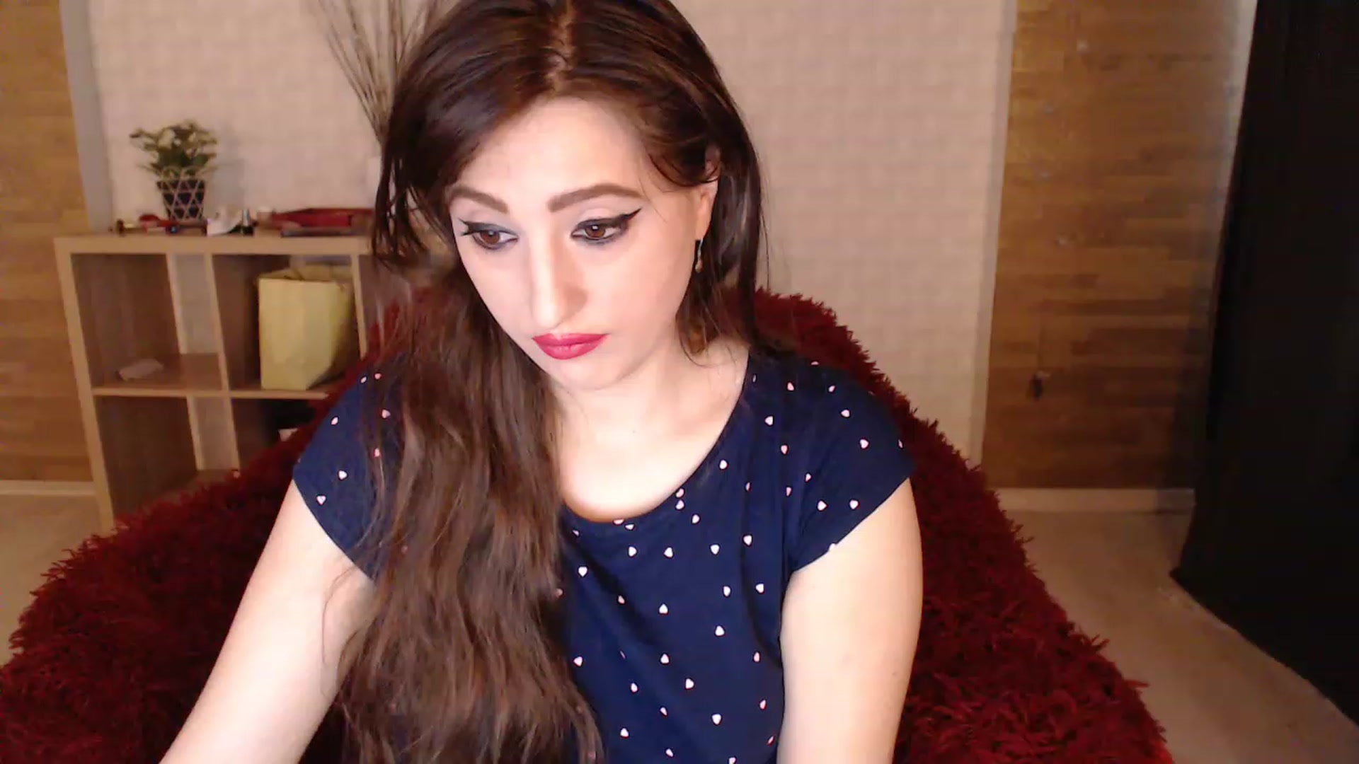Gallery image thumbnail from HotRebbecca's myfreecams stream on, 07/10/2023, 04:38 image 2 of 20