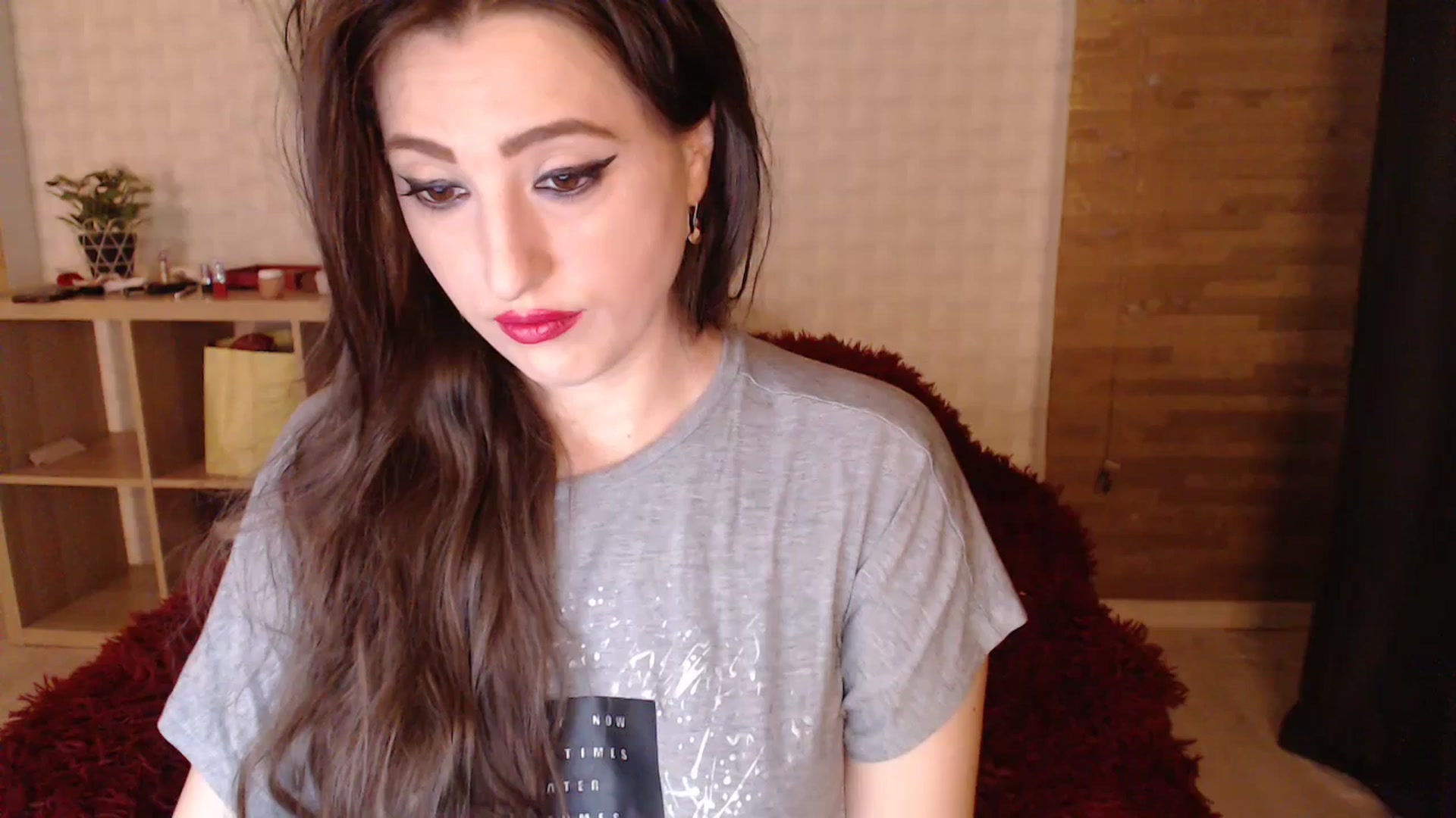 Gallery image thumbnail from HotRebbecca's myfreecams stream on, 07/13/2023, 03:01 image 1 of 20