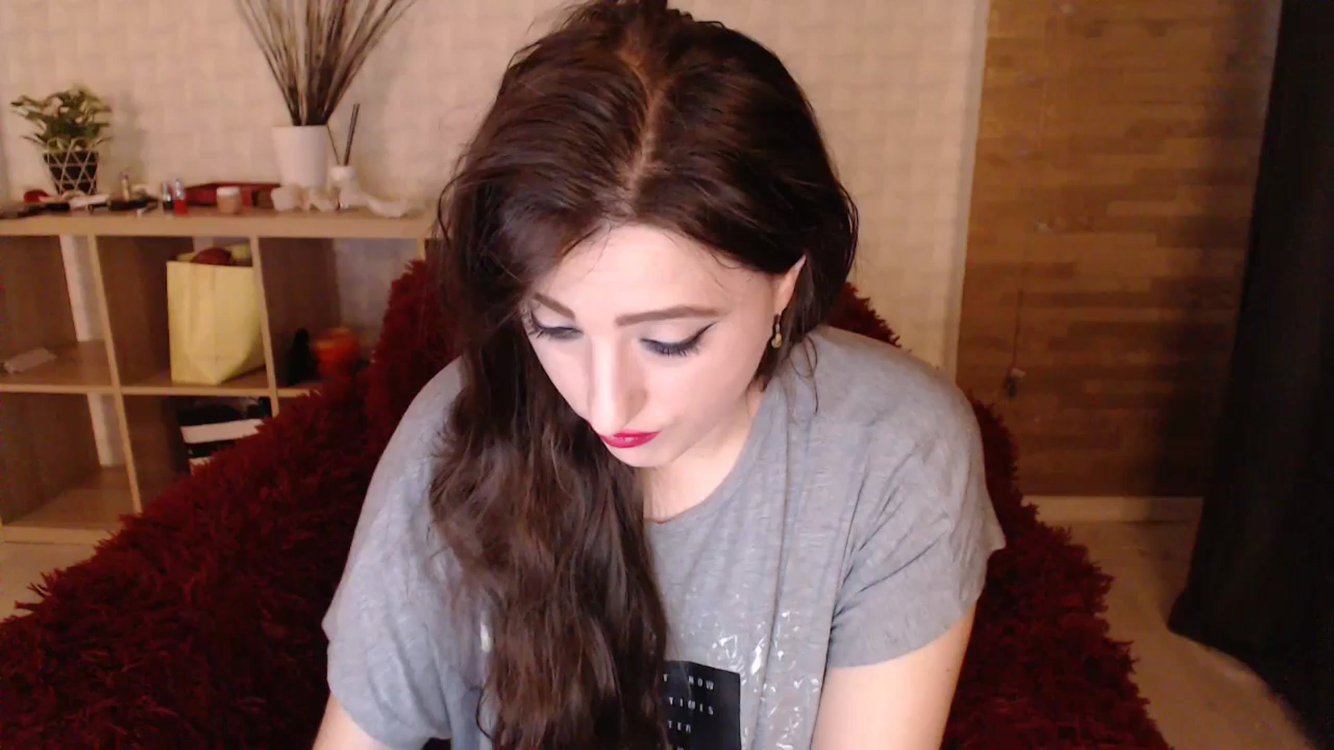 Gallery image thumbnail from HotRebbecca's myfreecams stream on, 07/13/2023, 03:01 image 19 of 20