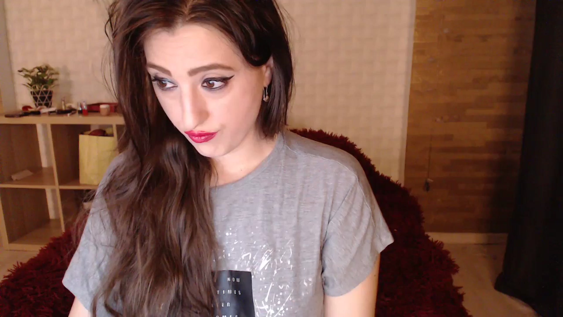 Gallery image thumbnail from HotRebbecca's myfreecams stream on, 07/13/2023, 03:01 image 3 of 20
