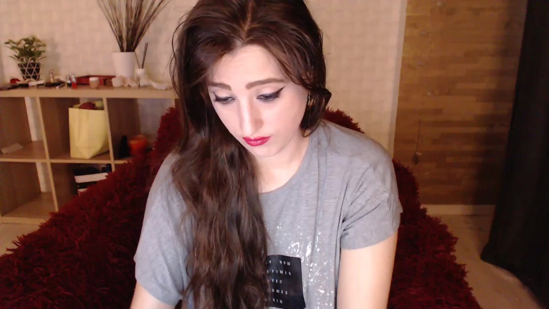 Gallery image thumbnail from HotRebbecca's myfreecams stream on, 07/13/2023, 03:01 image 11 of 20