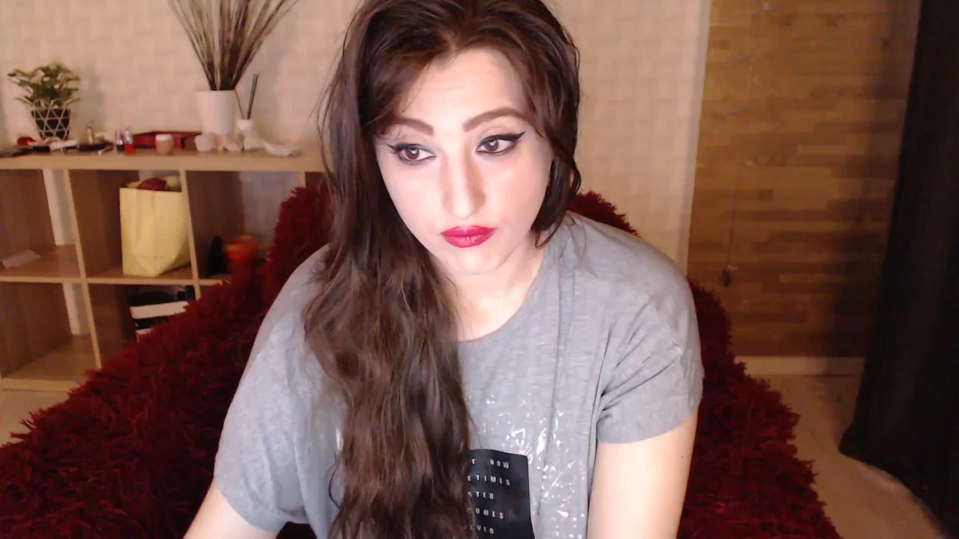 Gallery image thumbnail from HotRebbecca's myfreecams stream on, 07/13/2023, 03:01 image 13 of 20