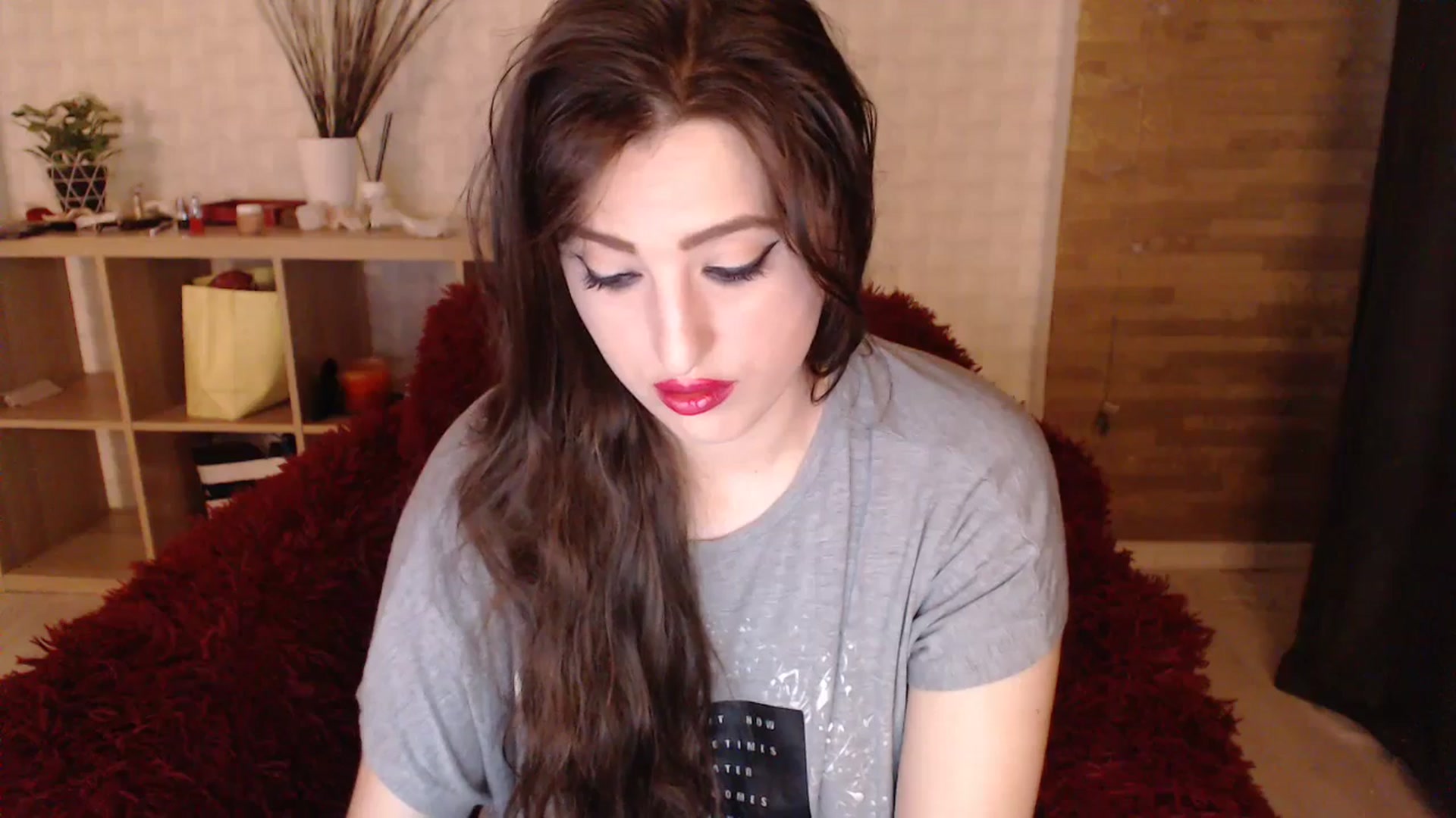 Gallery image thumbnail from HotRebbecca's myfreecams stream on, 07/13/2023, 03:01 image 15 of 20