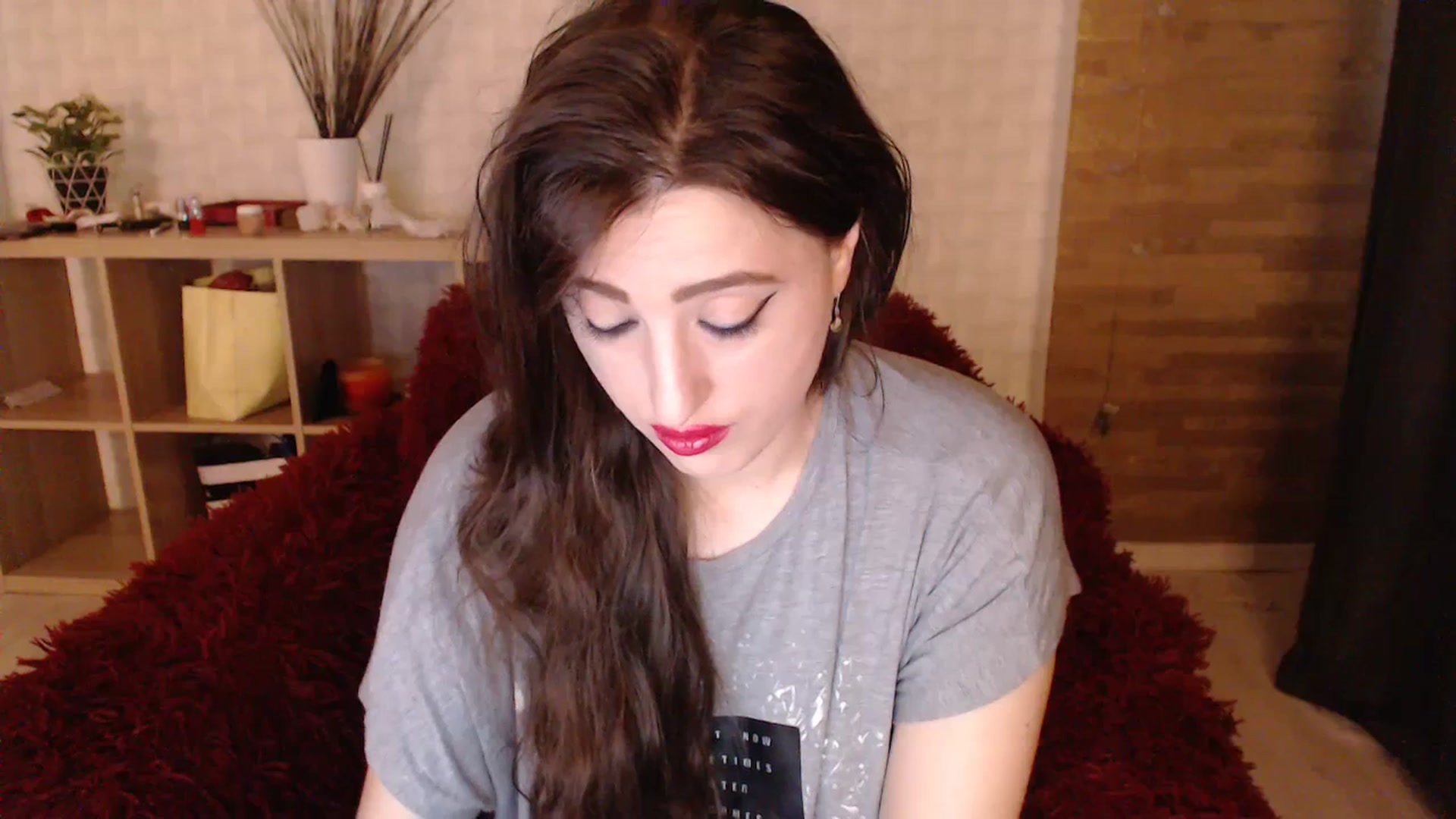 Gallery image thumbnail from HotRebbecca's myfreecams stream on, 07/13/2023, 03:01 image 20 of 20