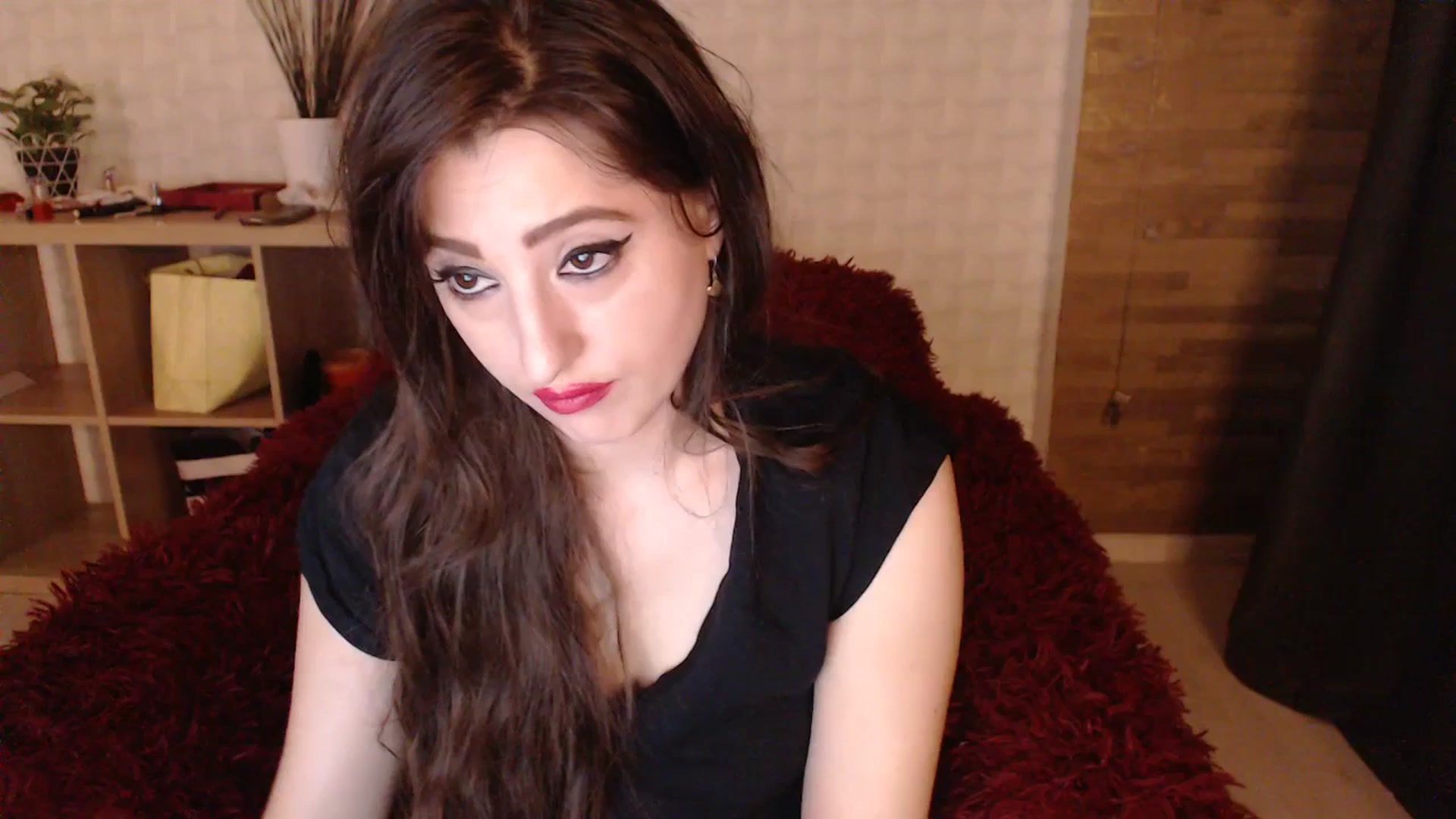 Gallery image thumbnail from HotRebbecca's myfreecams stream on, 07/14/2023, 04:32 image 12 of 20