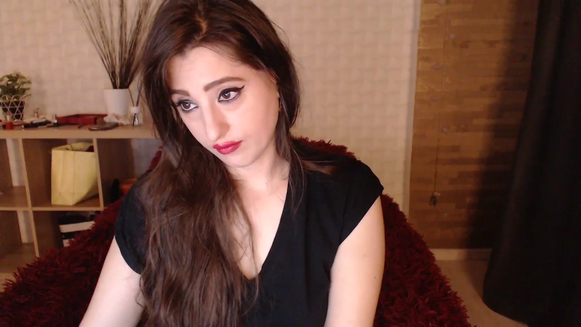 Gallery image thumbnail from HotRebbecca's myfreecams stream on, 07/14/2023, 04:32 image 19 of 20