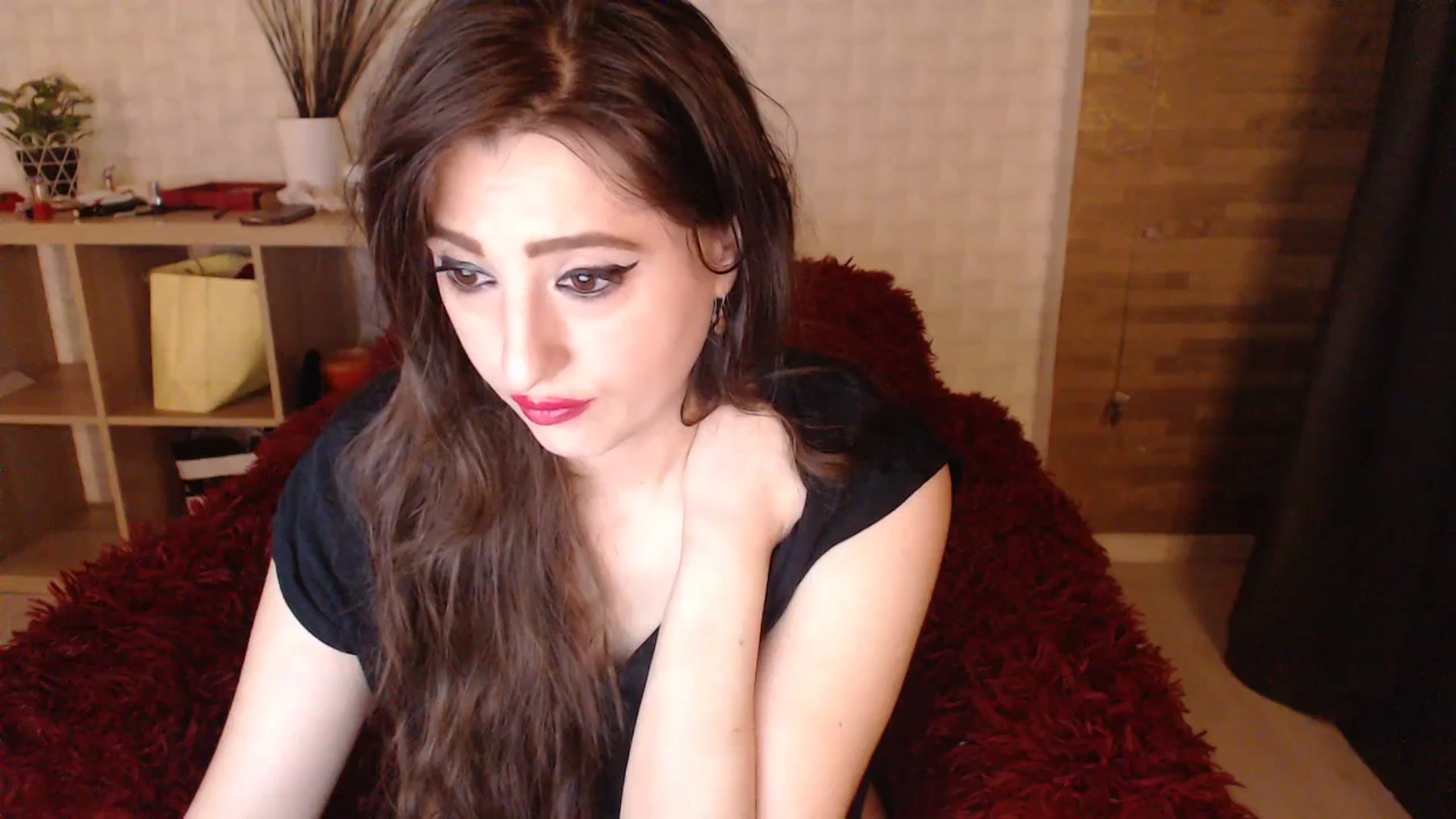 Gallery image thumbnail from HotRebbecca's myfreecams stream on, 07/14/2023, 04:32 image 11 of 20