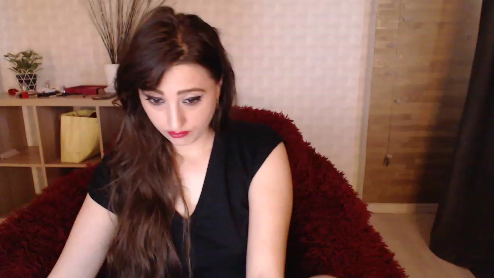 Gallery image thumbnail from HotRebbecca's myfreecams stream on, 07/14/2023, 05:22 image 10 of 20