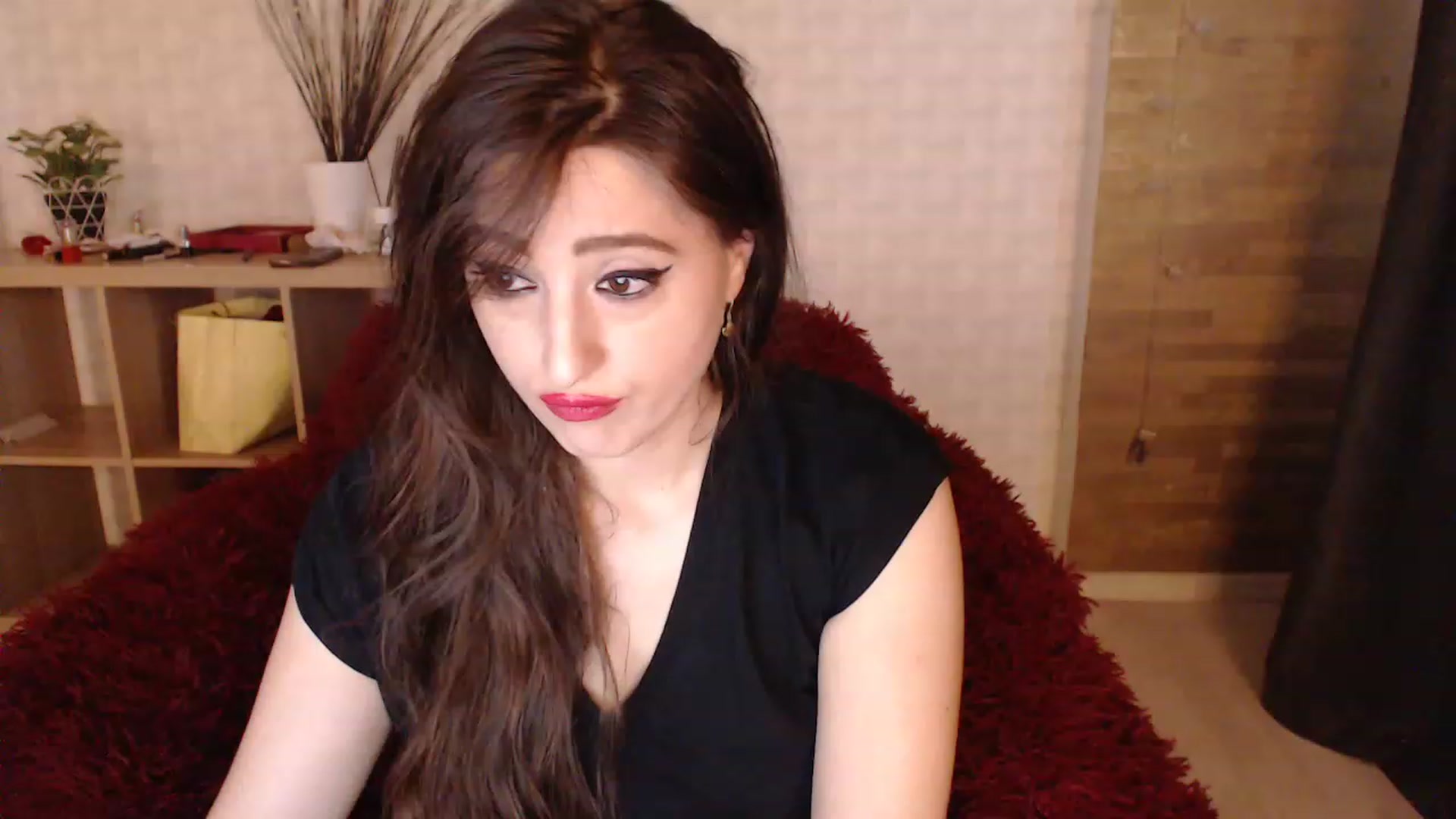 Gallery image thumbnail from HotRebbecca's myfreecams stream on, 07/14/2023, 05:22 image 17 of 20