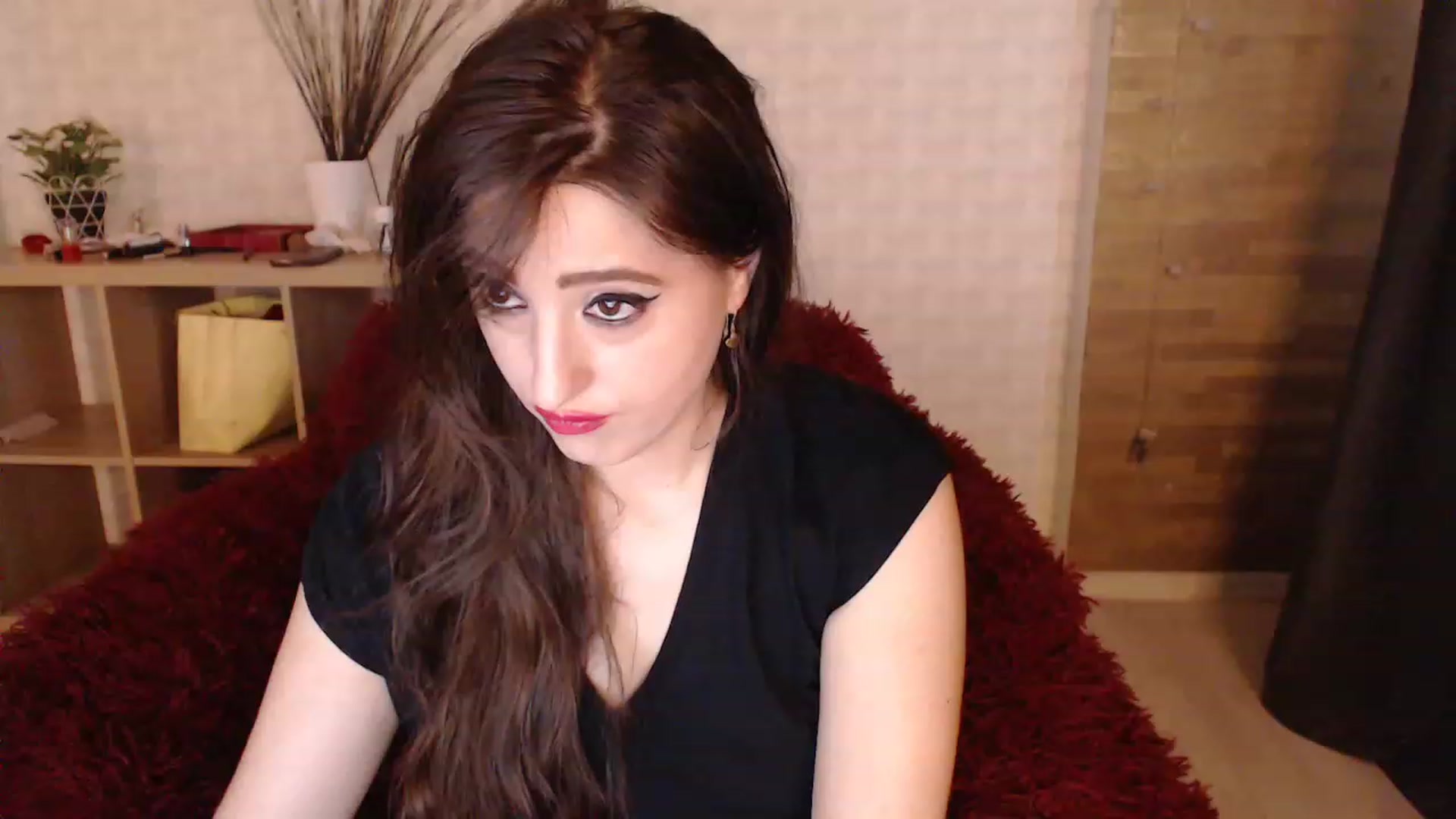 Gallery image thumbnail from HotRebbecca's myfreecams stream on, 07/14/2023, 05:22 image 18 of 20