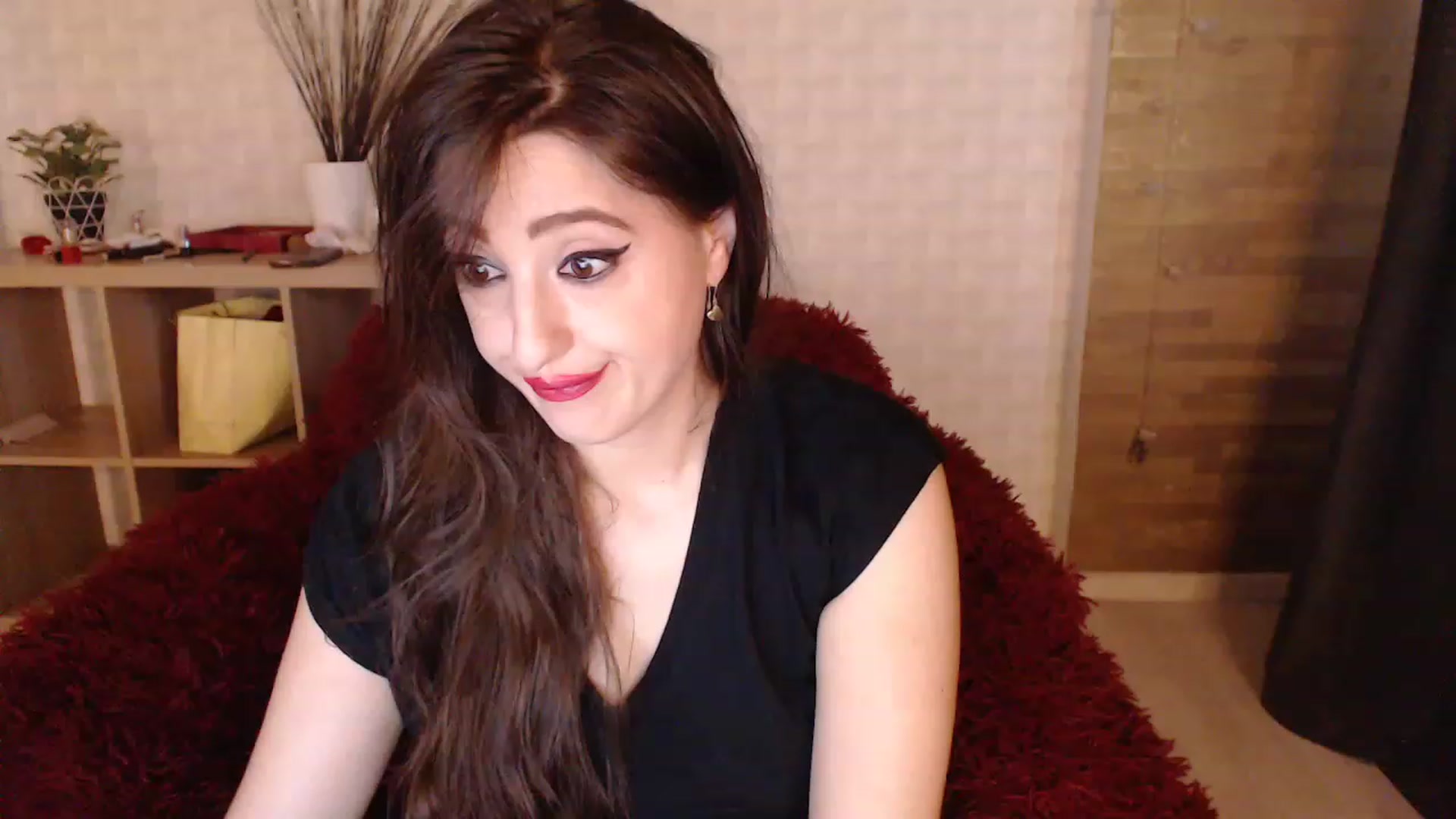 Gallery image thumbnail from HotRebbecca's myfreecams stream on, 07/14/2023, 05:22 image 19 of 20