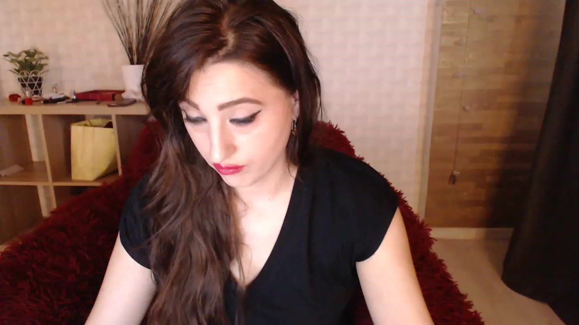 Gallery image thumbnail from HotRebbecca's myfreecams stream on, 07/14/2023, 05:22 image 11 of 20