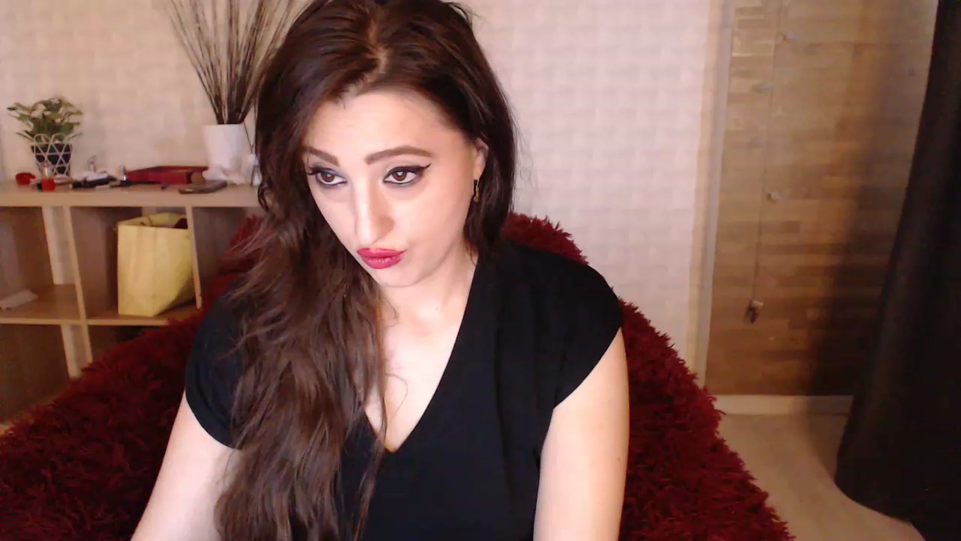Gallery image thumbnail from HotRebbecca's myfreecams stream on, 07/14/2023, 05:22 image 1 of 20