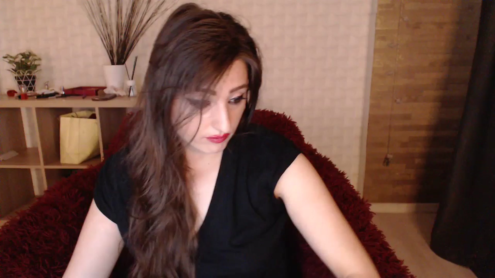 Gallery image thumbnail from HotRebbecca's myfreecams stream on, 07/14/2023, 05:59 image 15 of 20